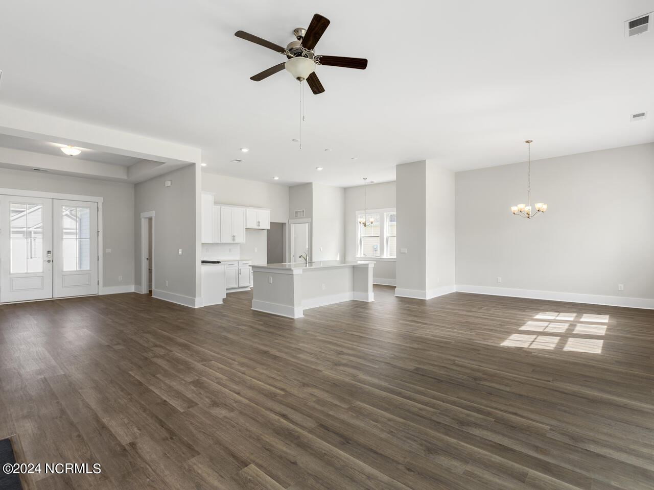 4013 Conagree Lane, Lot 161