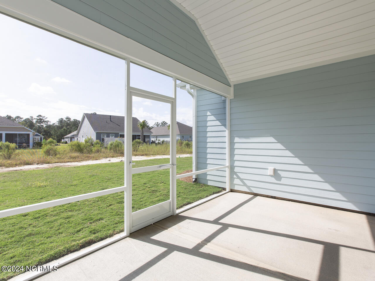 4013 Conagree Lane, Lot 161