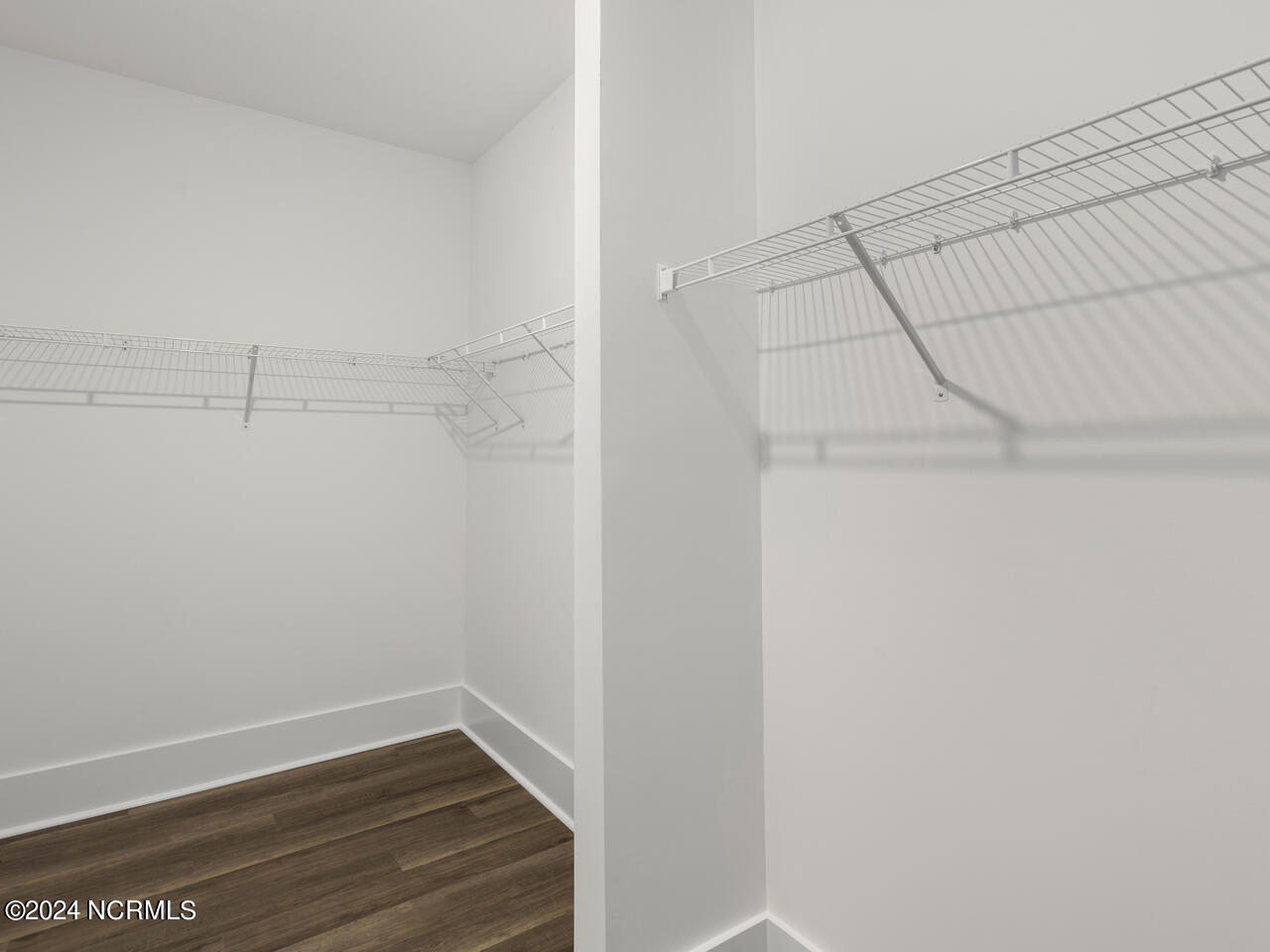 4013 Conagree Lane, Lot 161