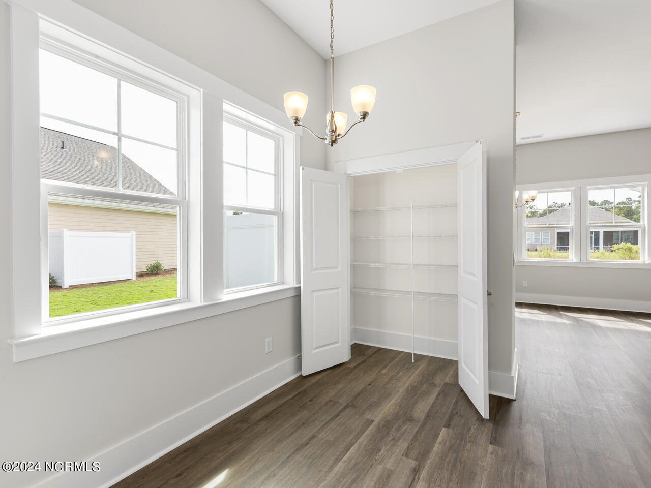 4013 Conagree Lane, Lot 161