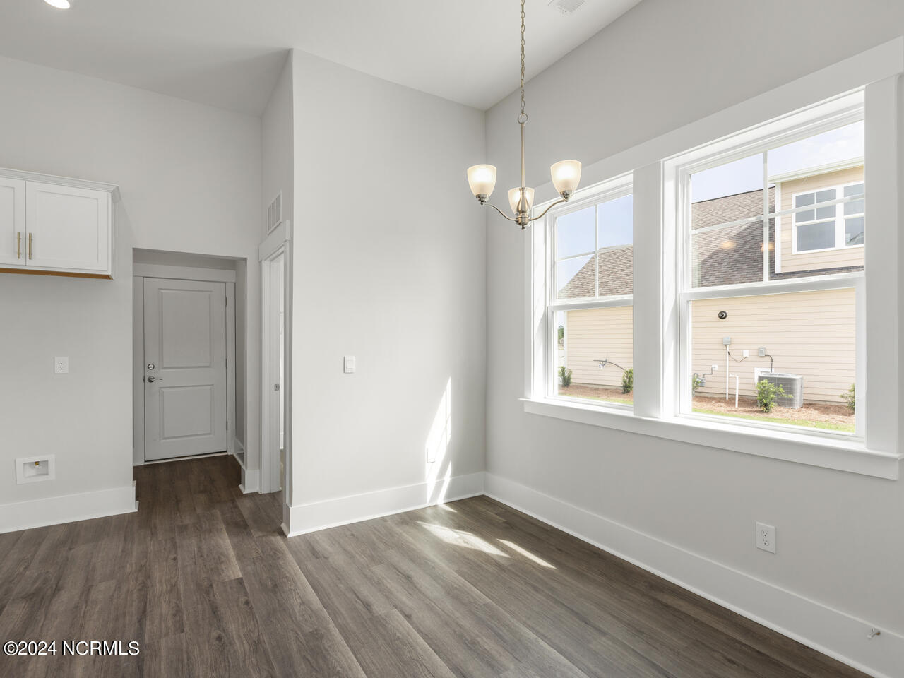 4013 Conagree Lane, Lot 161