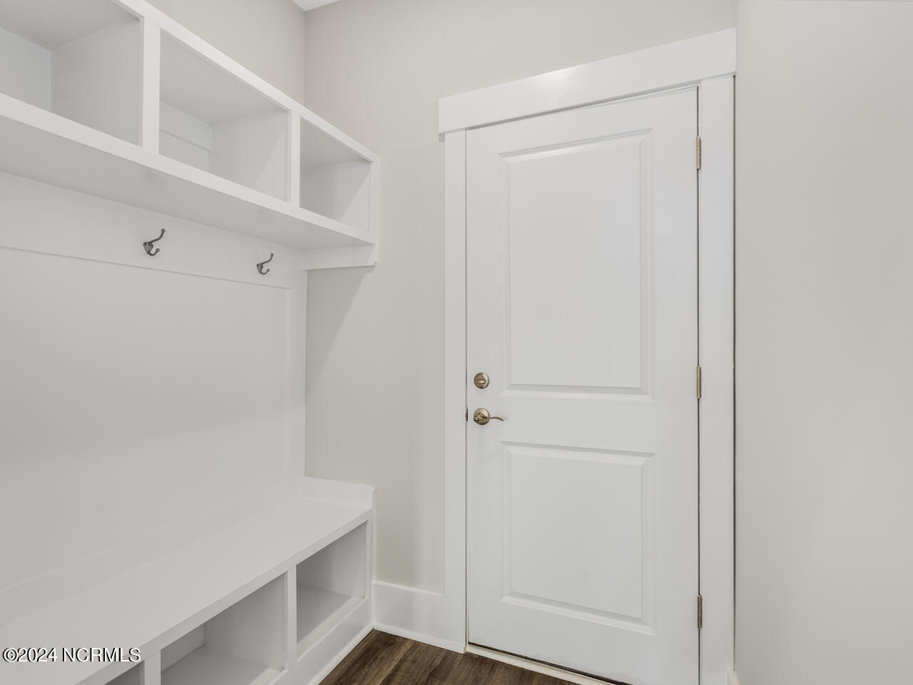 4013 Conagree Lane, Lot 161