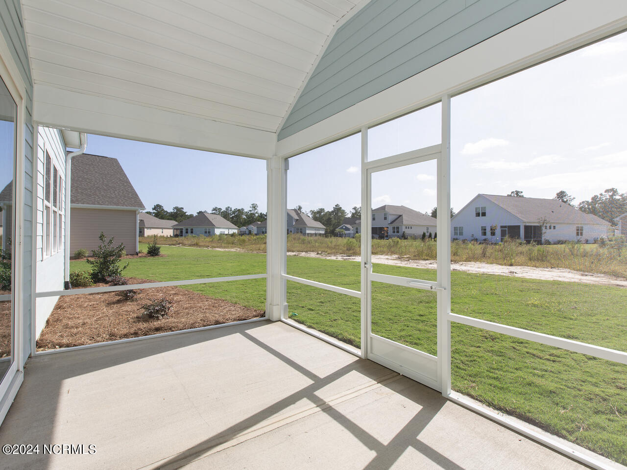 4013 Conagree Lane, Lot 161
