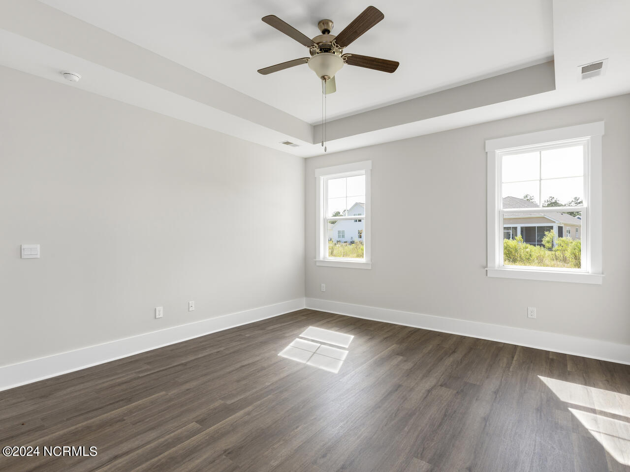 4013 Conagree Lane, Lot 161