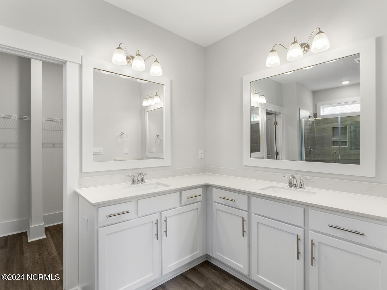 4013 Conagree Lane, Lot 161