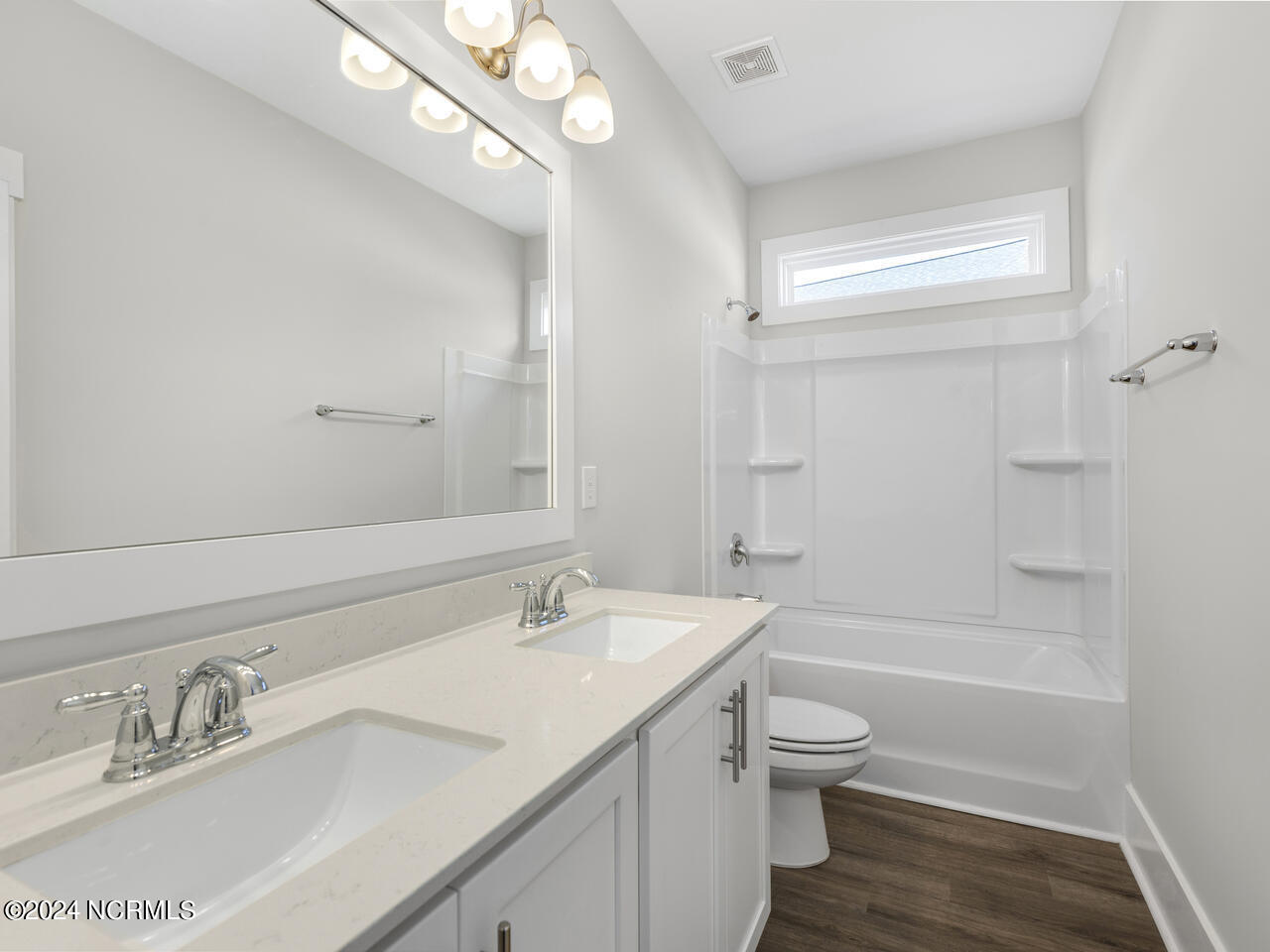 4013 Conagree Lane, Lot 161