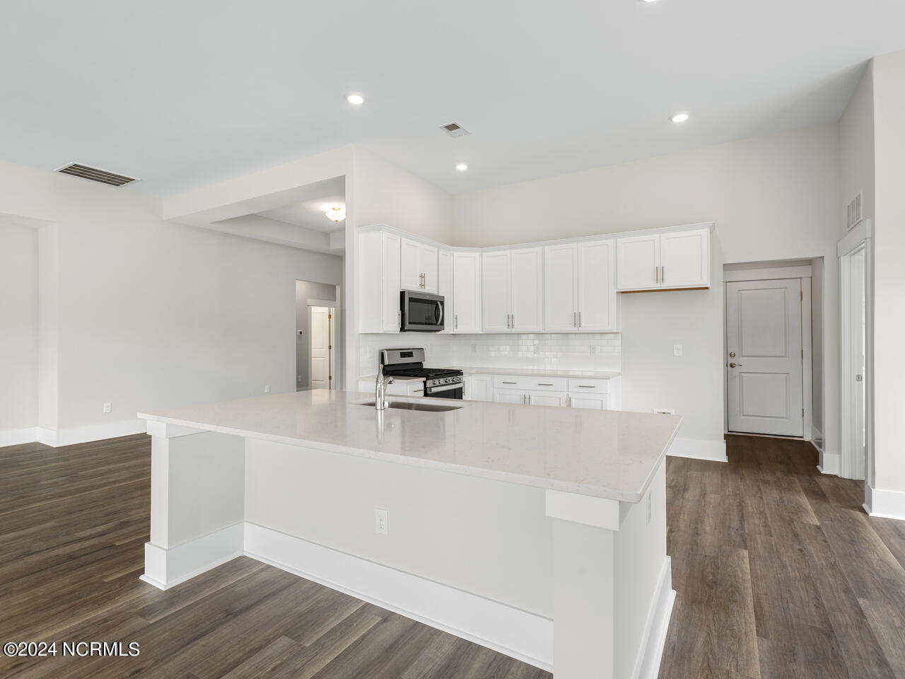 4013 Conagree Lane, Lot 161