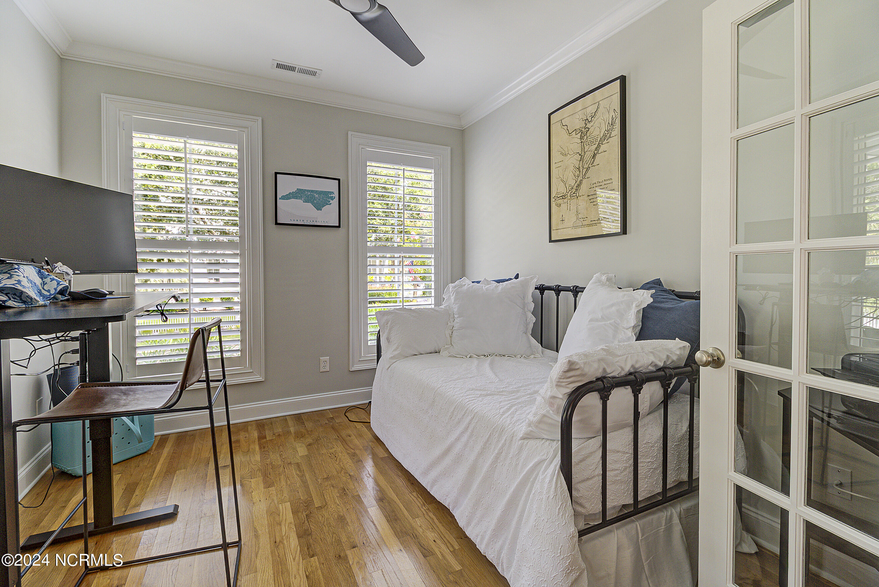 274 Silver Sloop Way