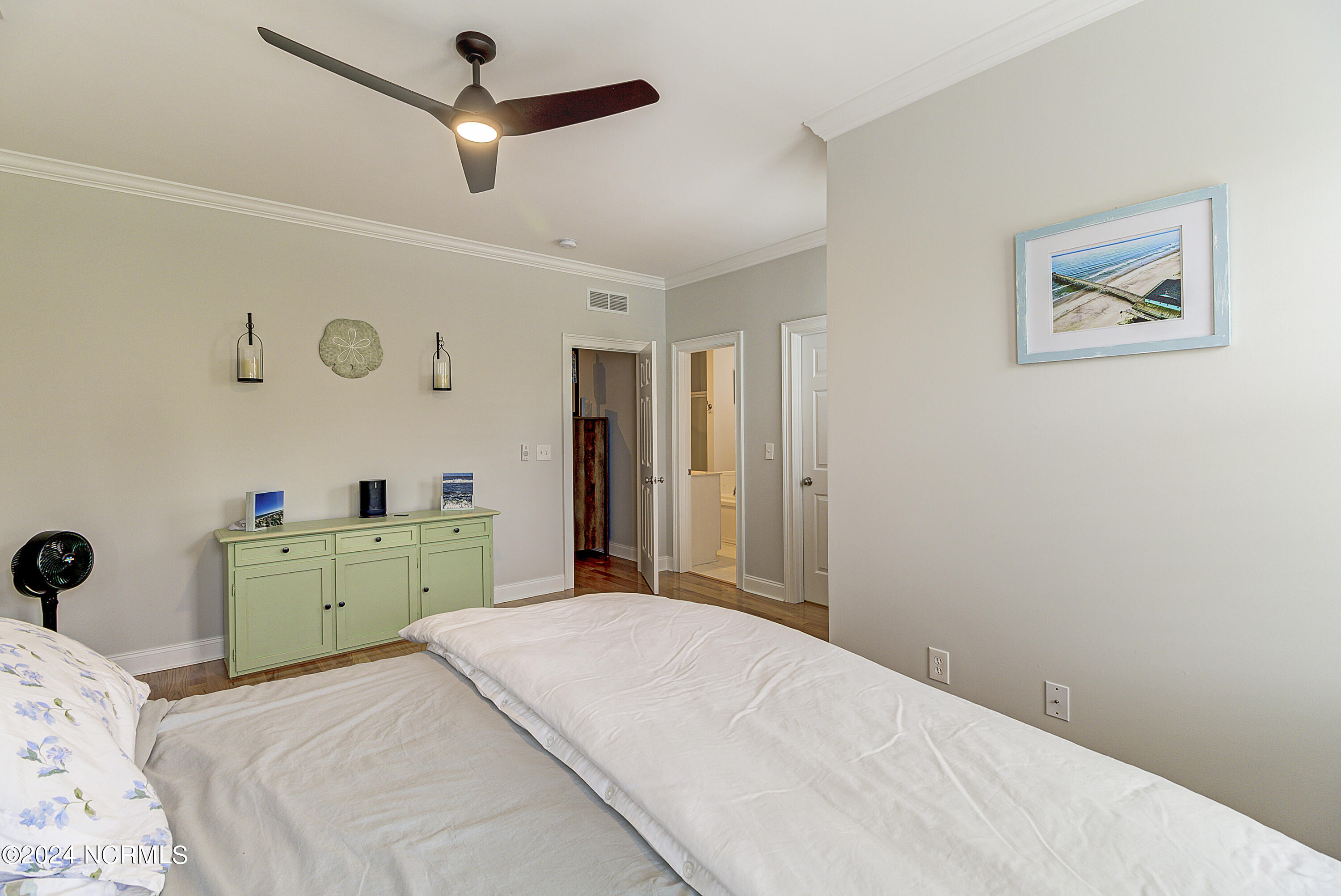 274 Silver Sloop Way