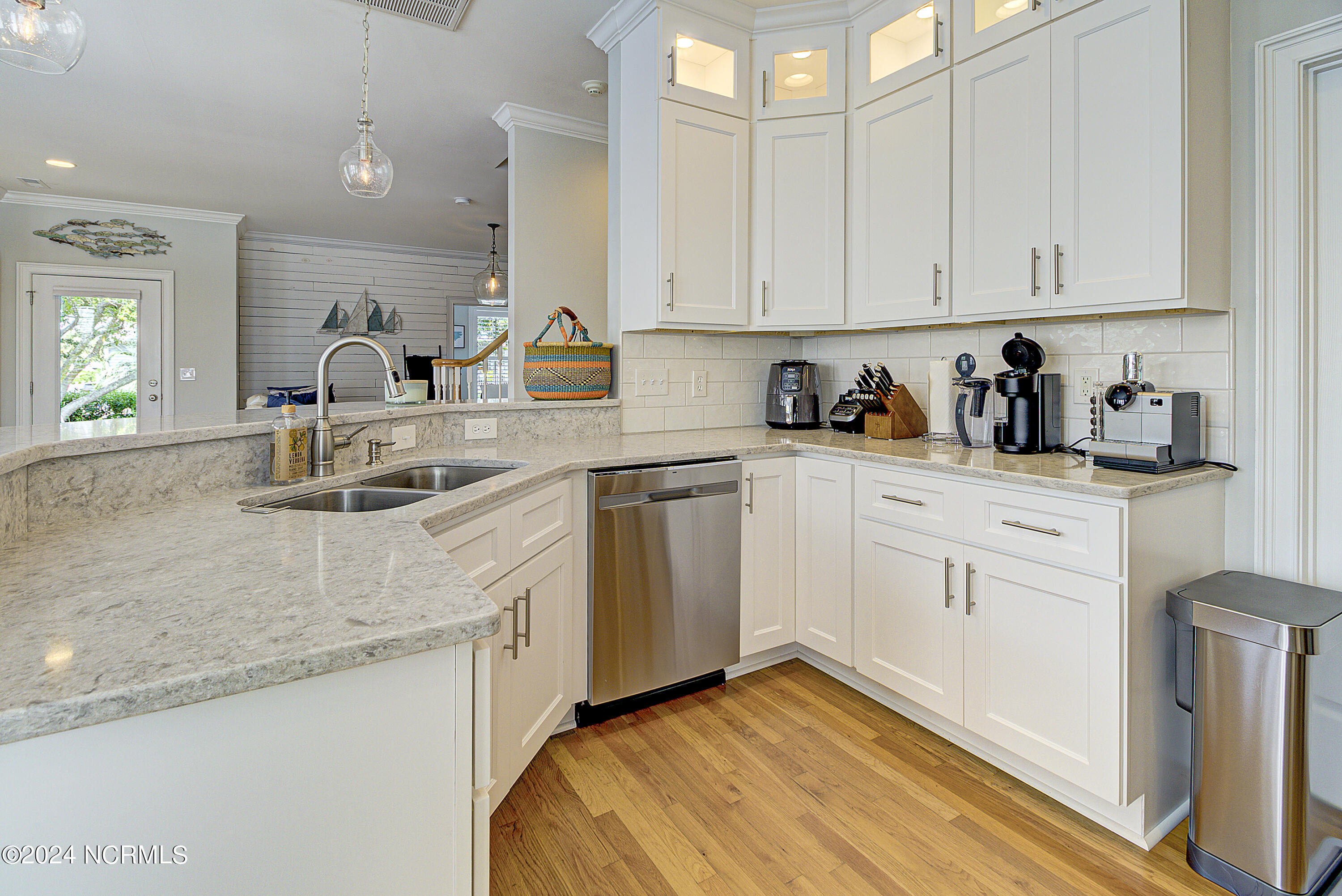 274 Silver Sloop Way