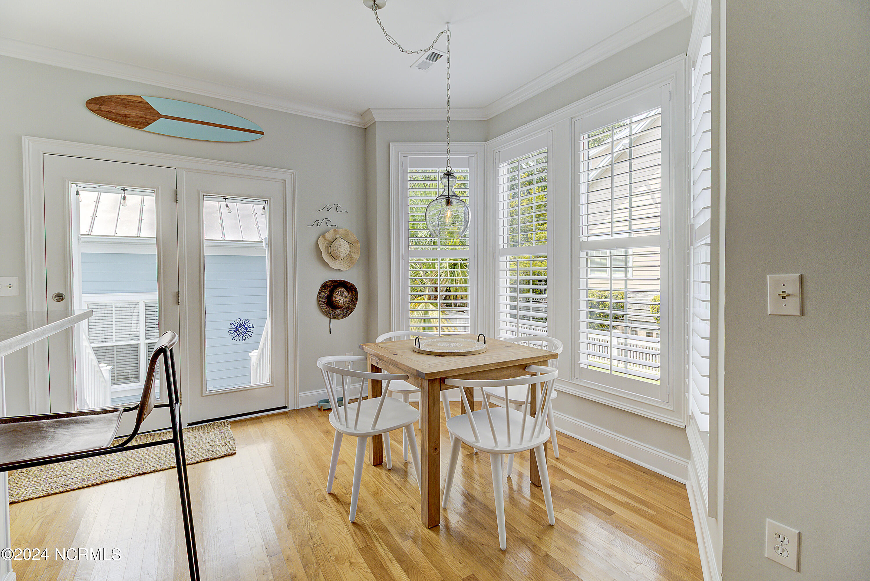 274 Silver Sloop Way