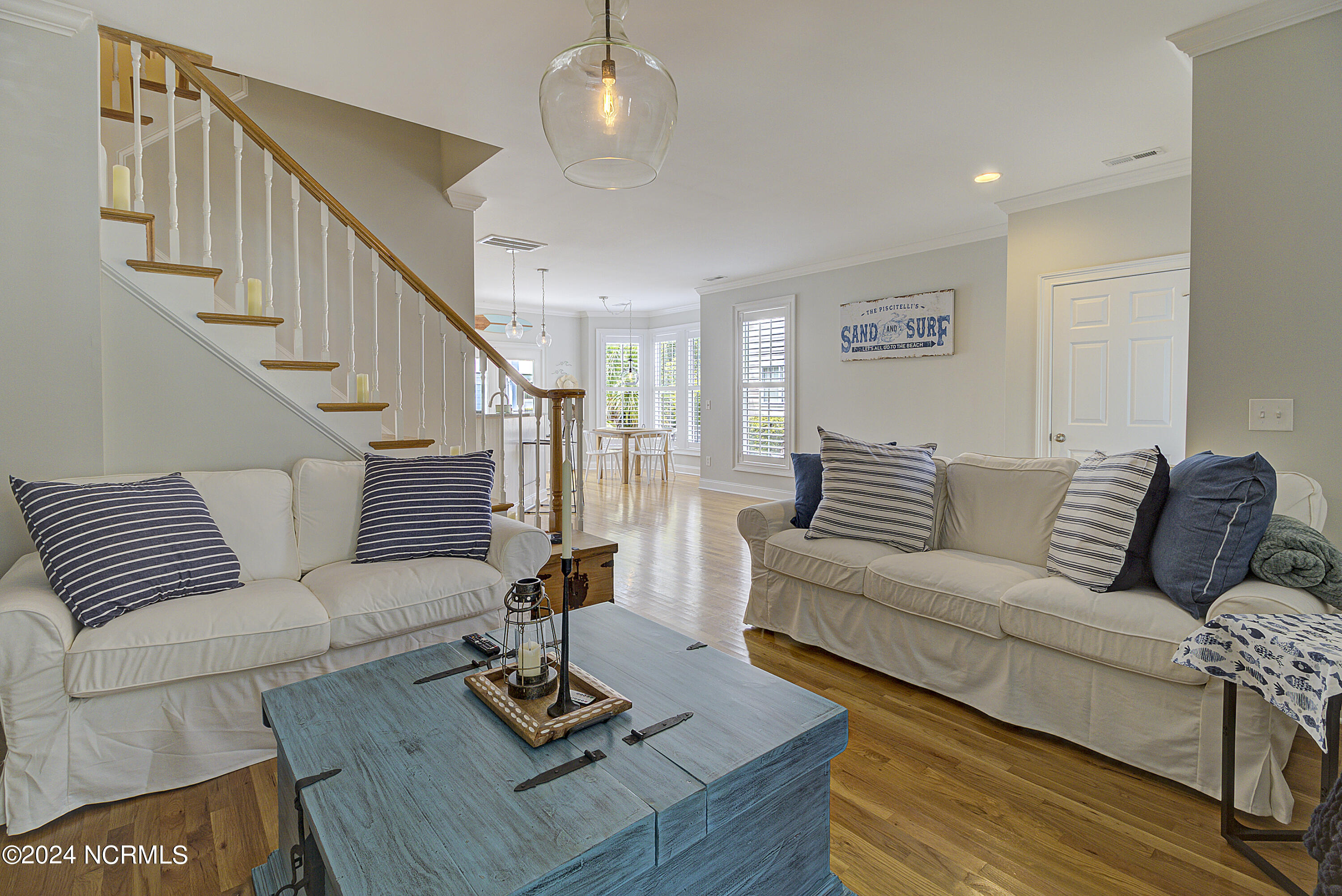 274 Silver Sloop Way