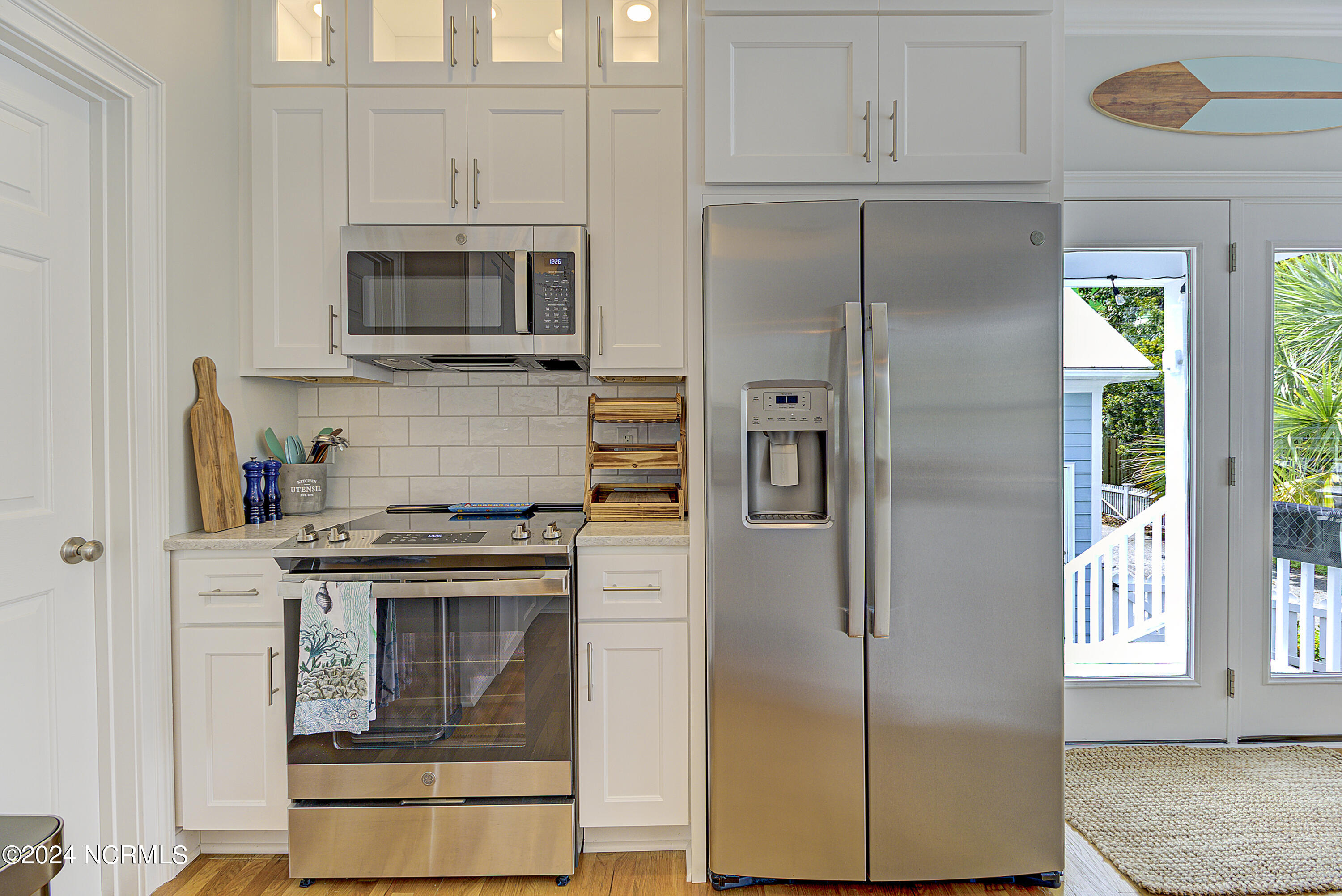 274 Silver Sloop Way