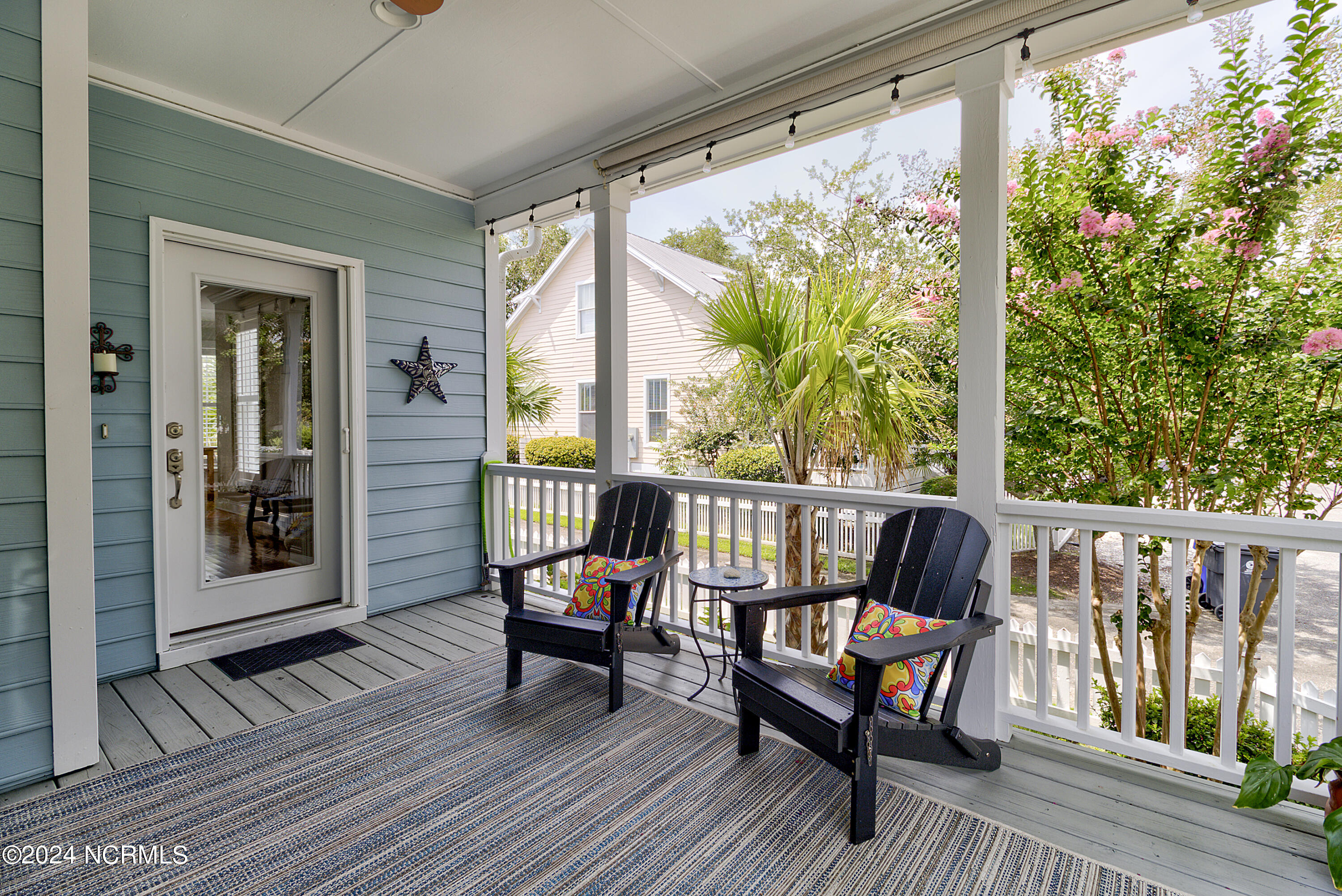 274 Silver Sloop Way