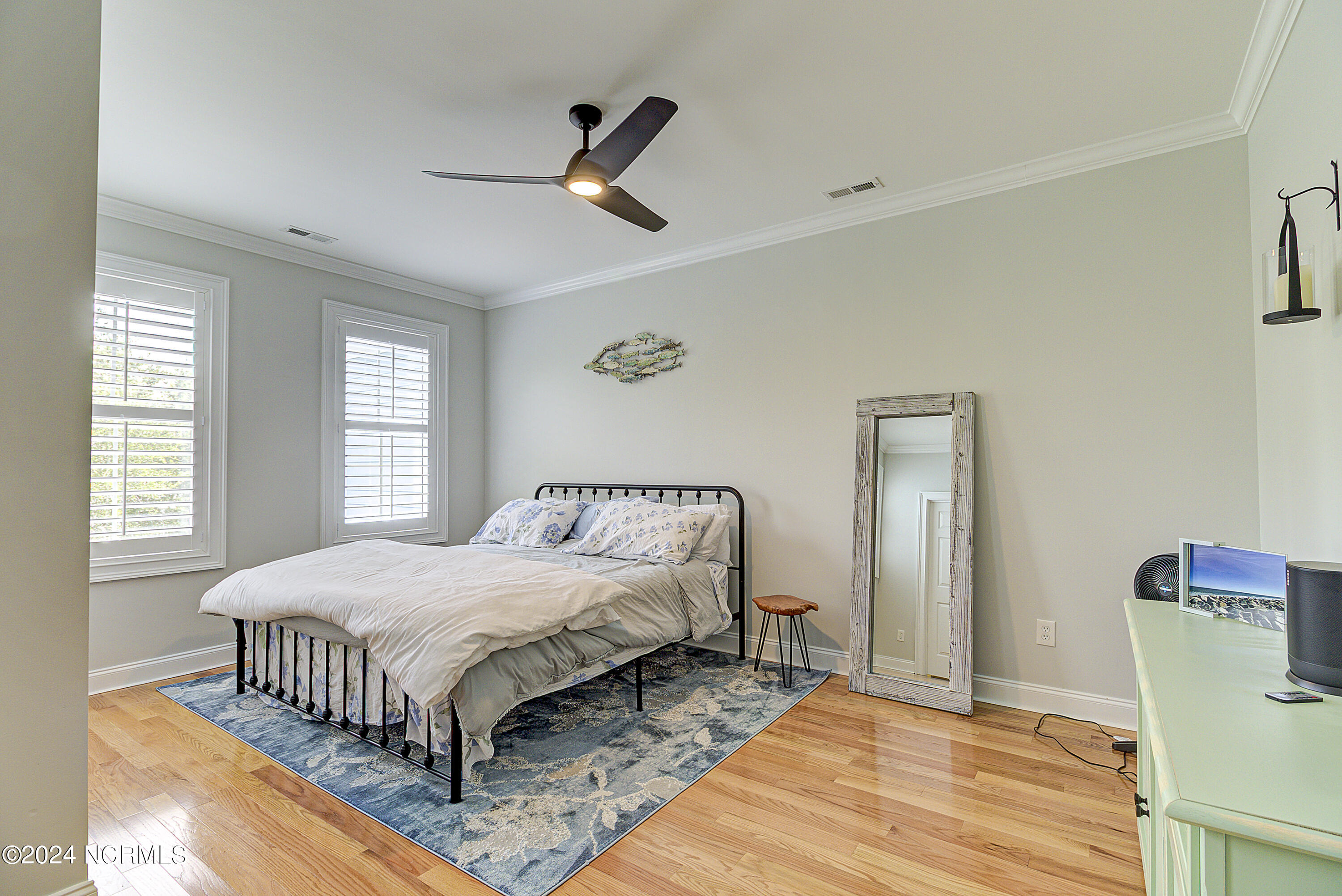 274 Silver Sloop Way