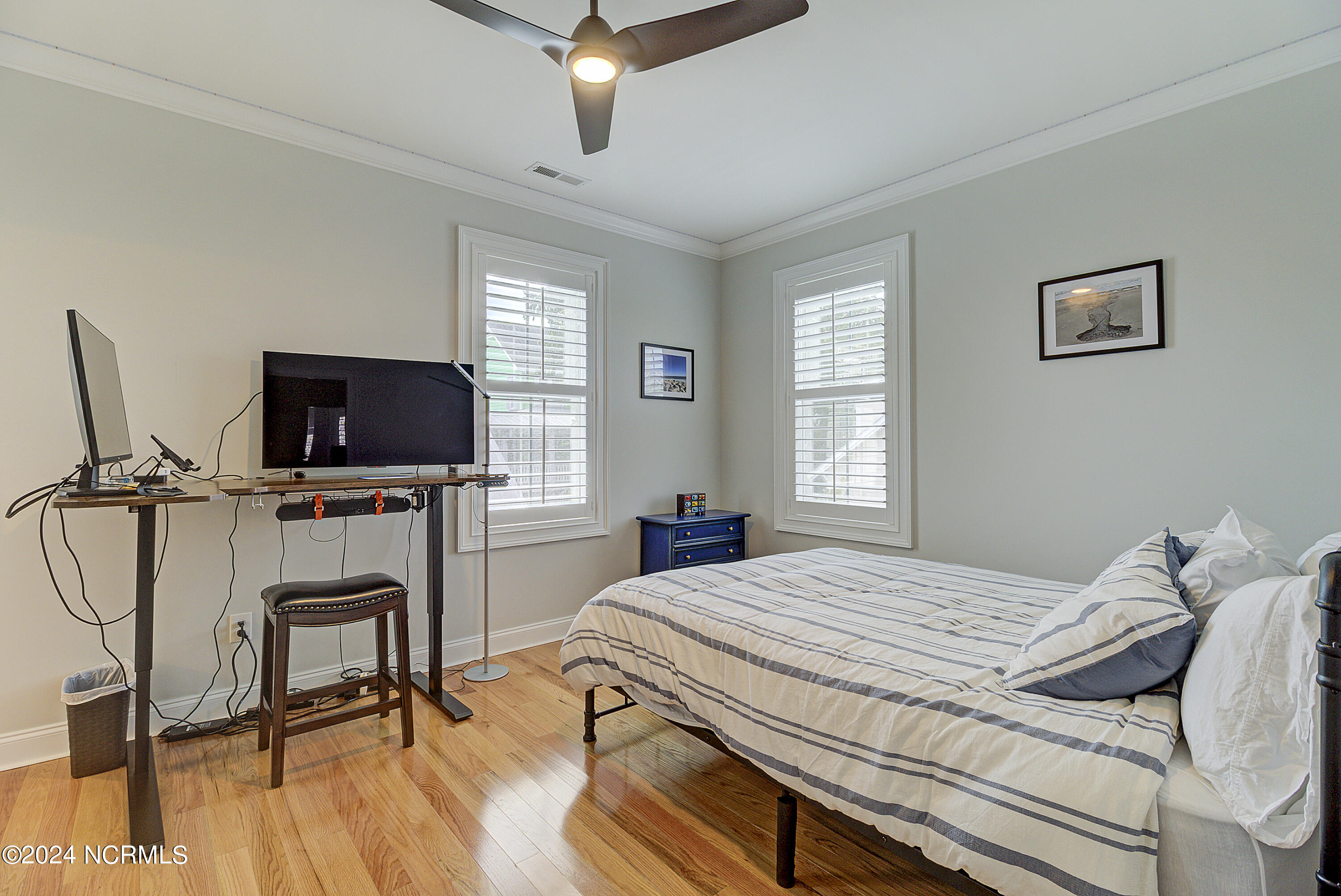 274 Silver Sloop Way