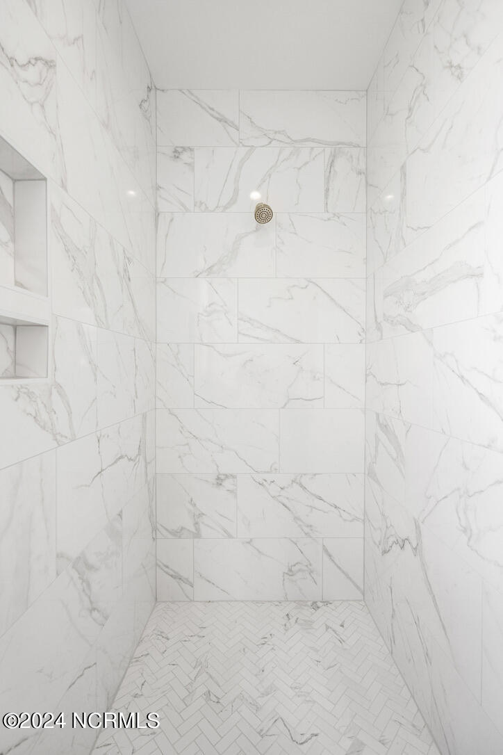 644 Waterstone Drive