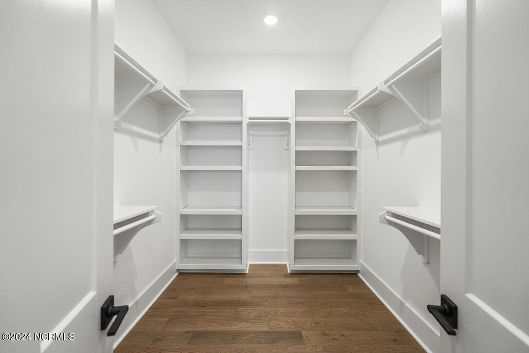 644 Waterstone Drive