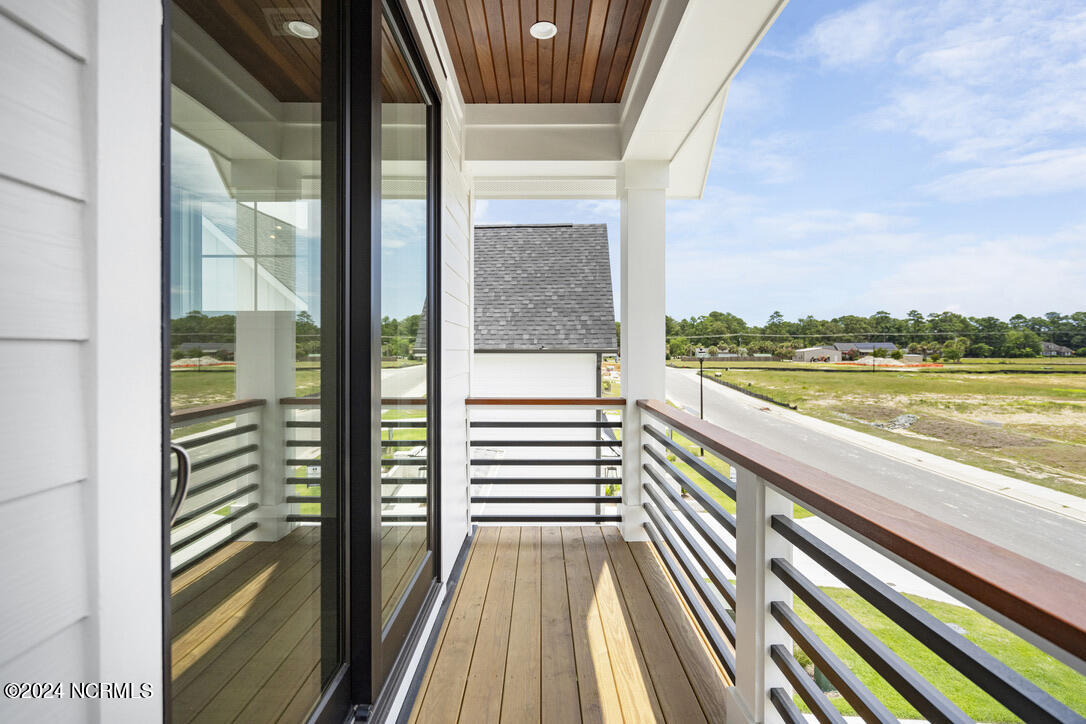 644 Waterstone Drive