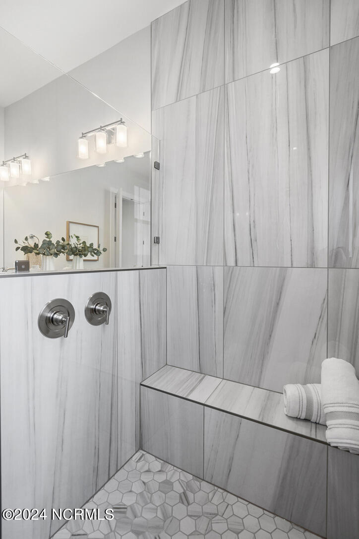 644 Waterstone Drive