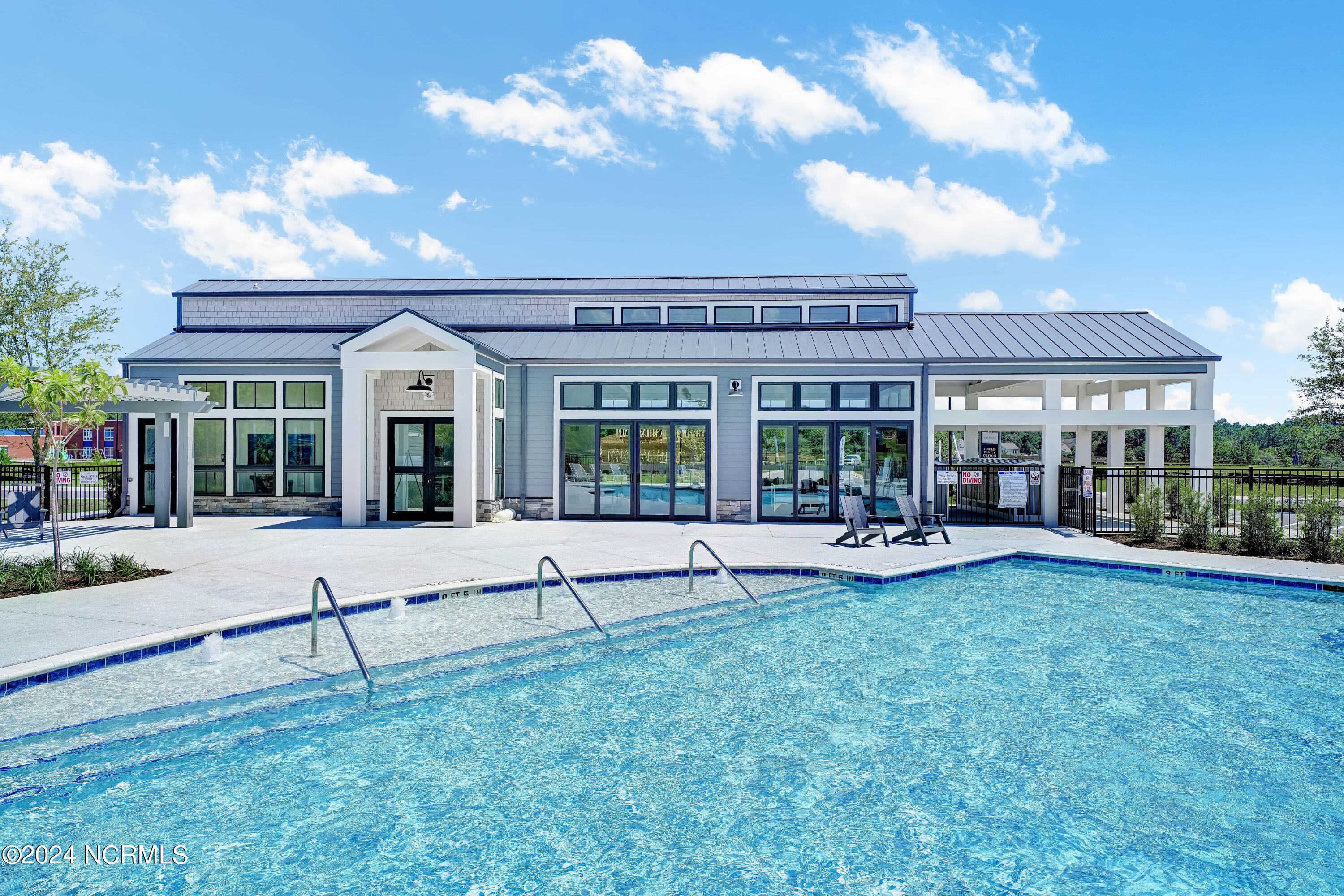 644 Waterstone Drive