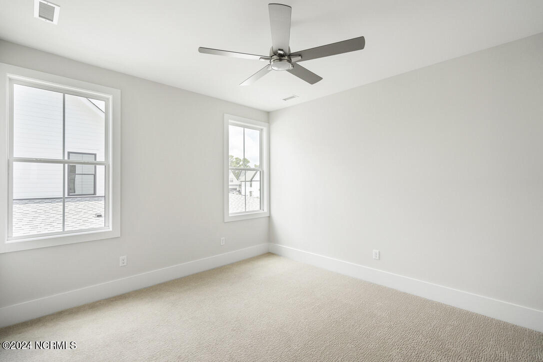 644 Waterstone Drive