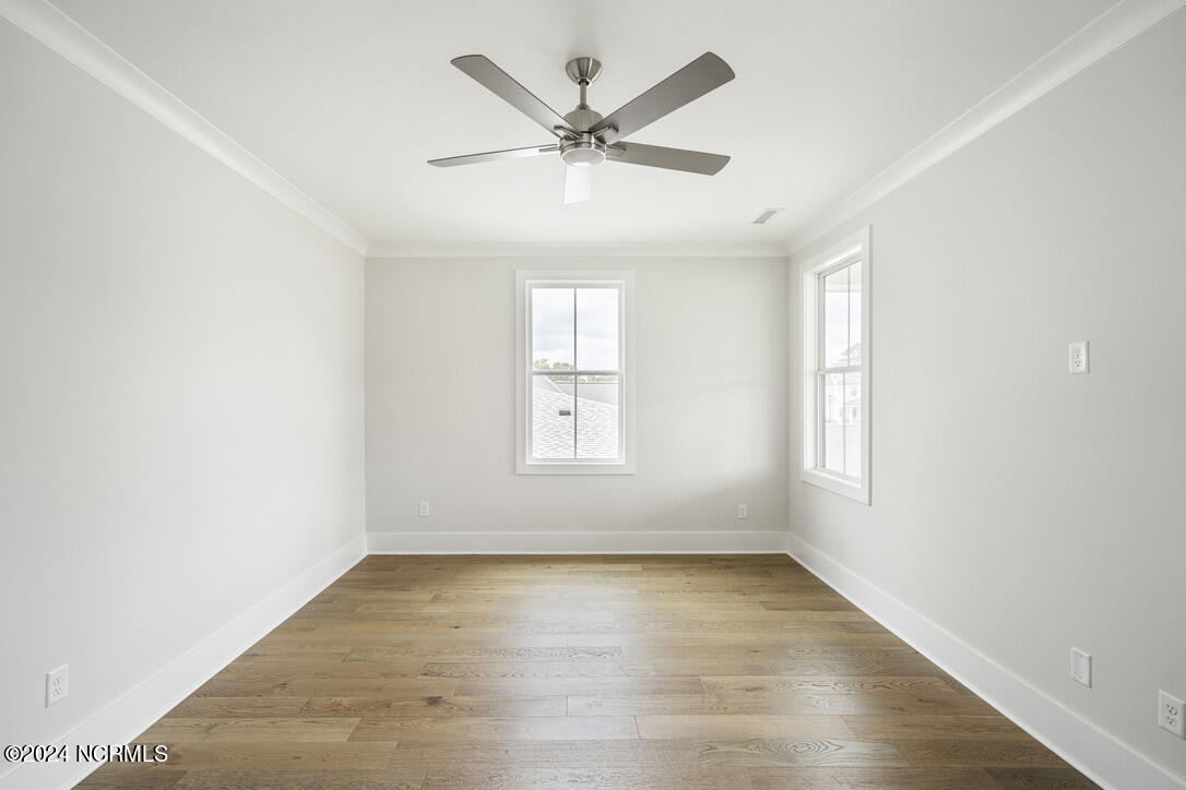 644 Waterstone Drive