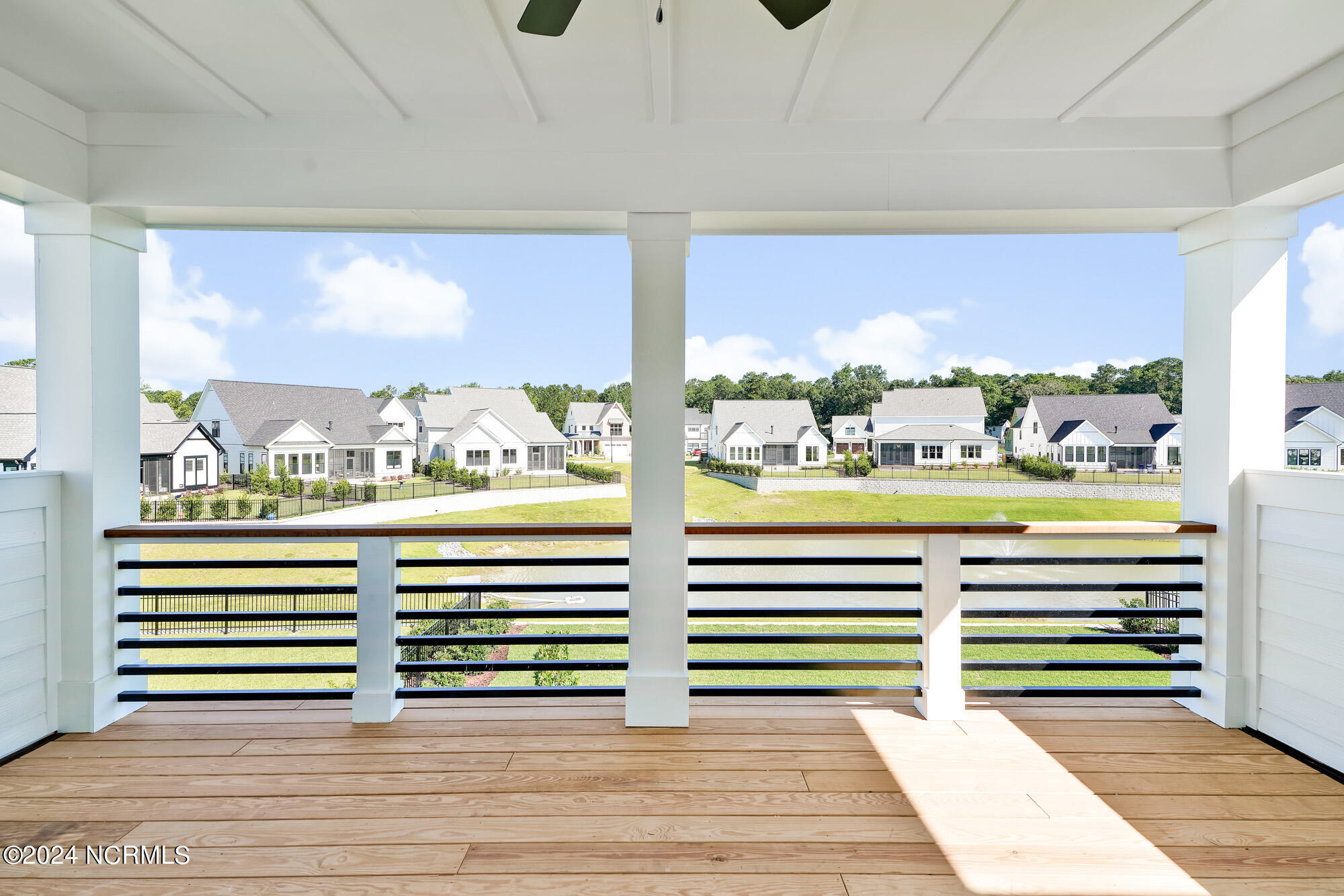 644 Waterstone Drive