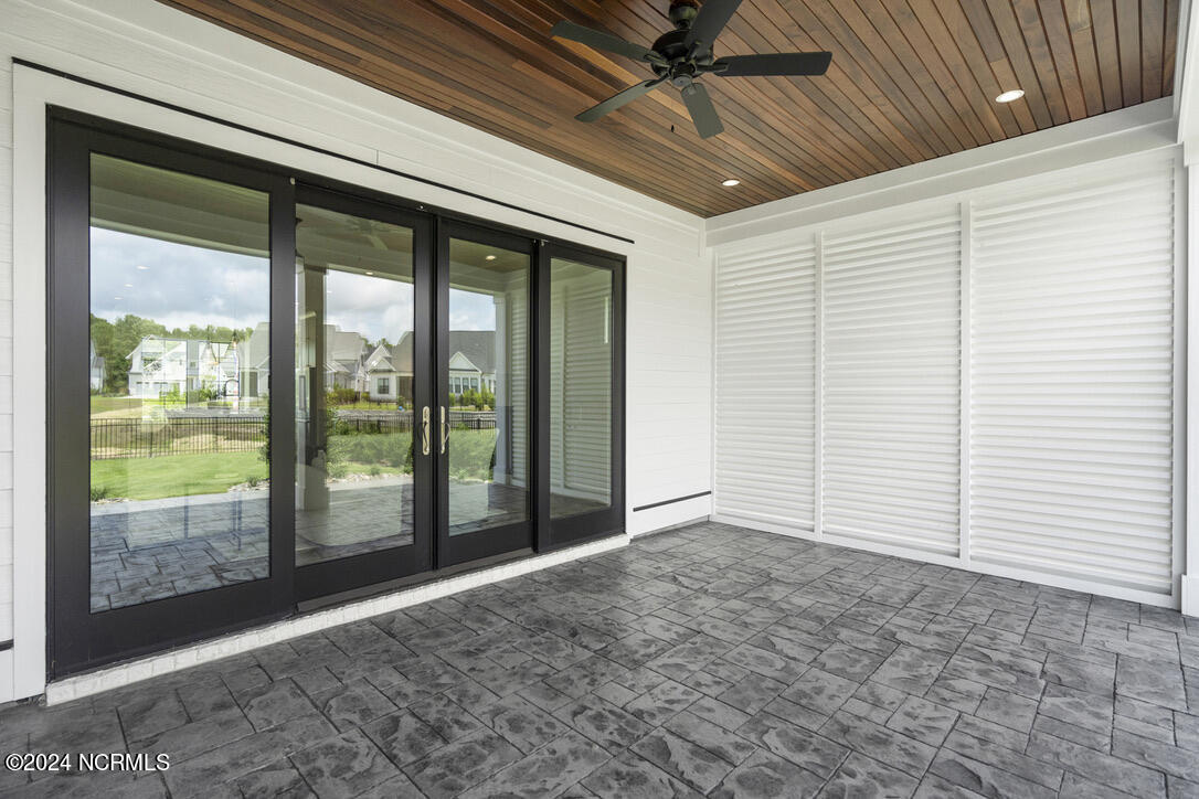 644 Waterstone Drive