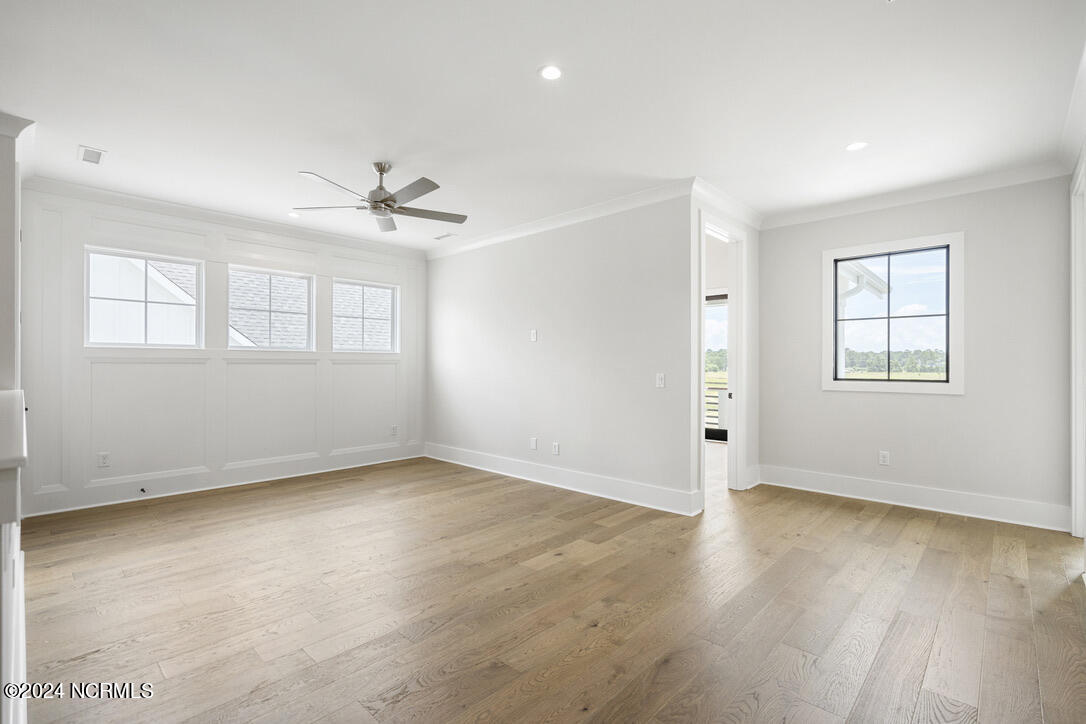 644 Waterstone Drive