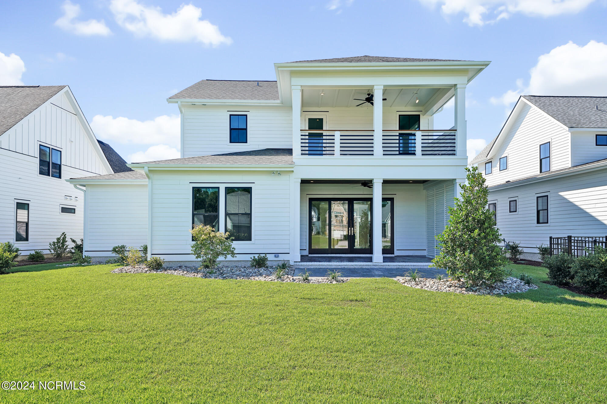 644 Waterstone Drive