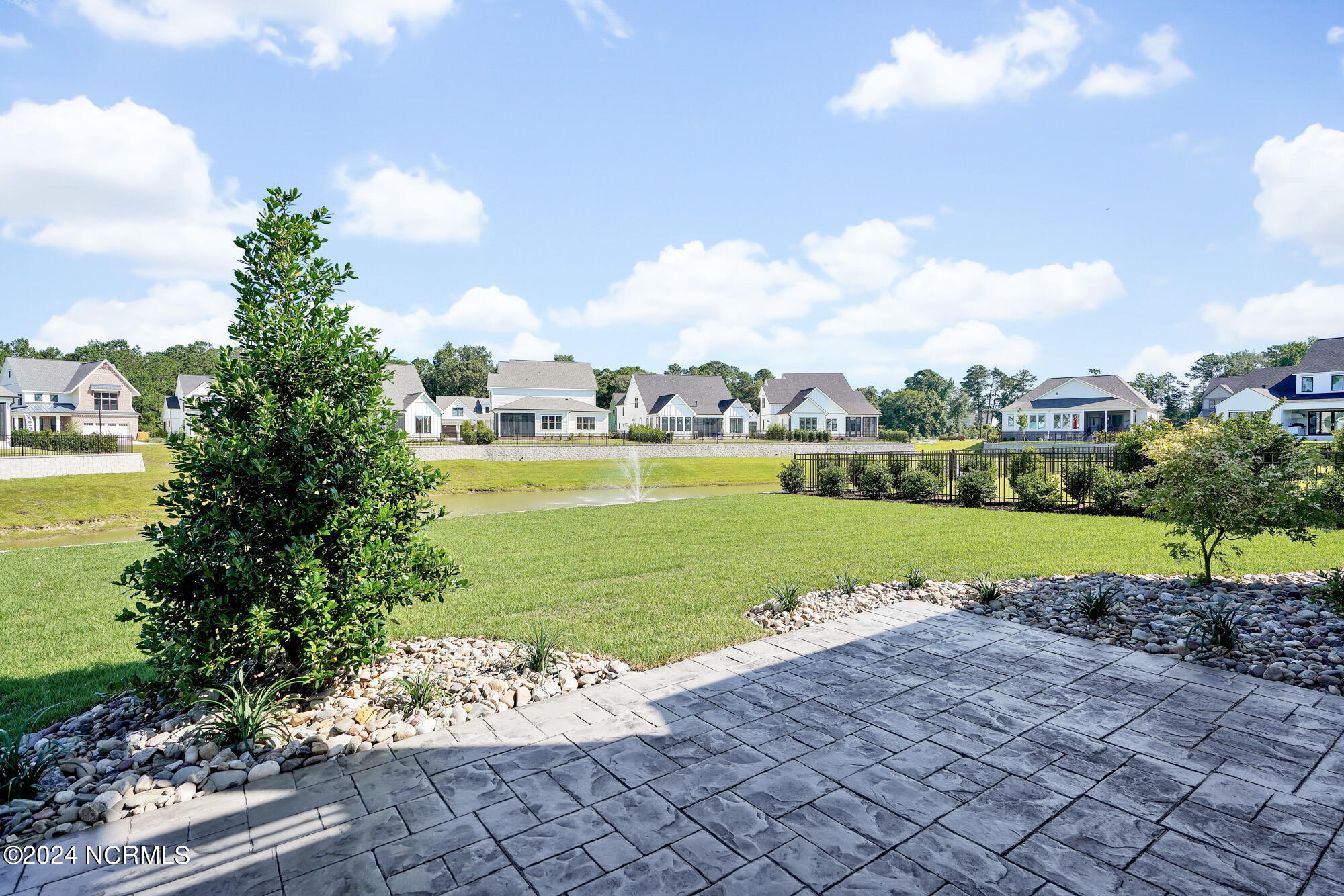 644 Waterstone Drive