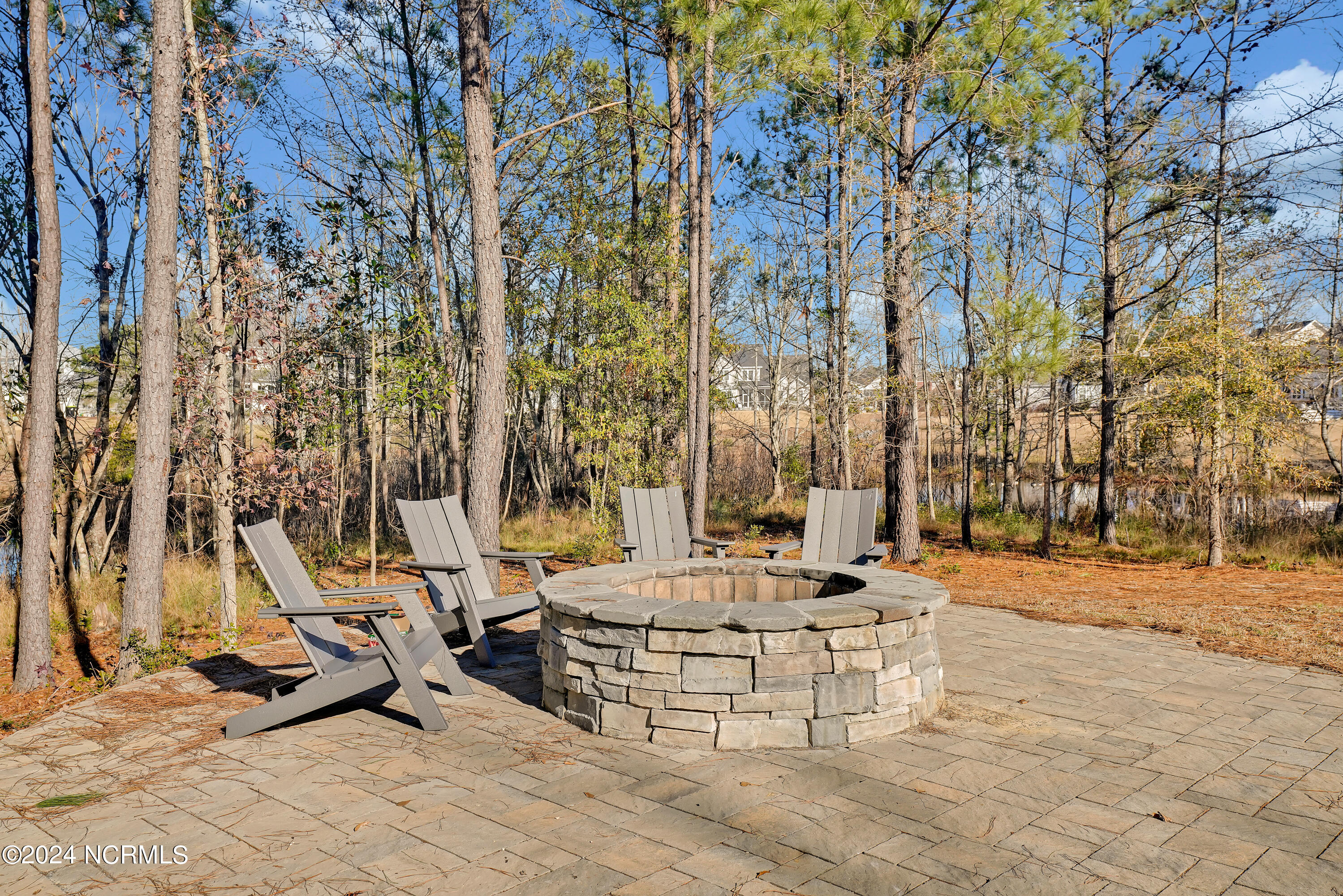 644 Waterstone Drive