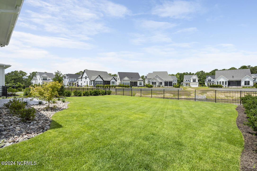 644 Waterstone Drive