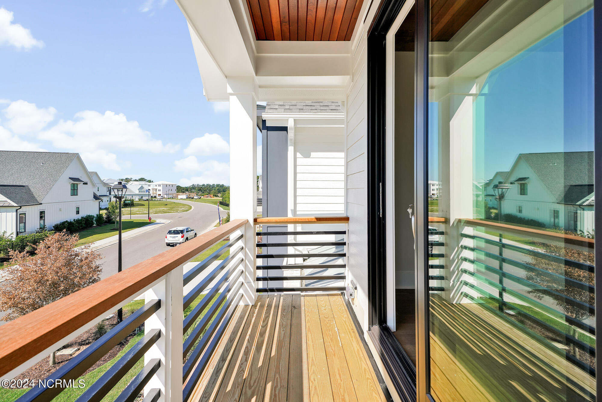 644 Waterstone Drive