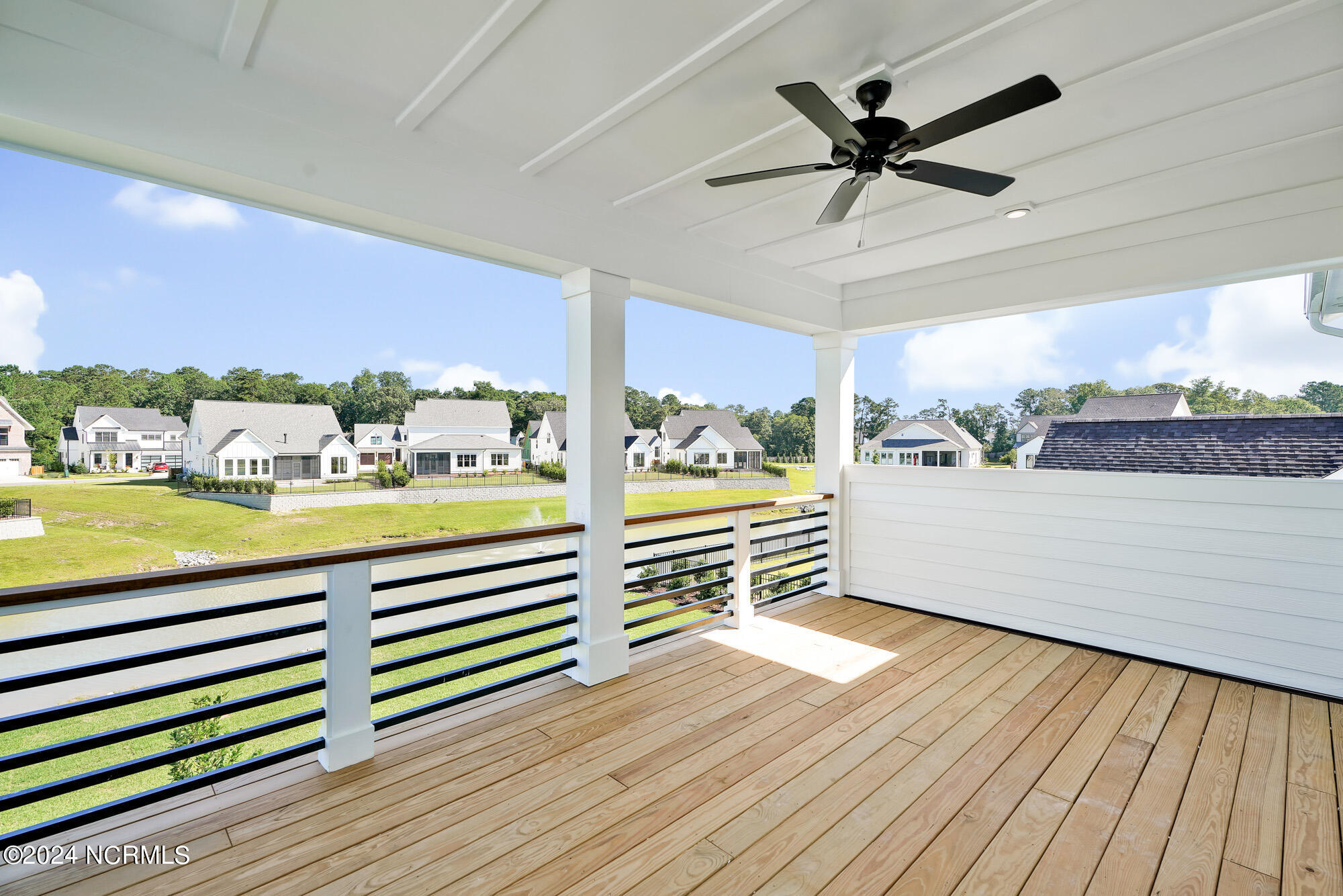 644 Waterstone Drive