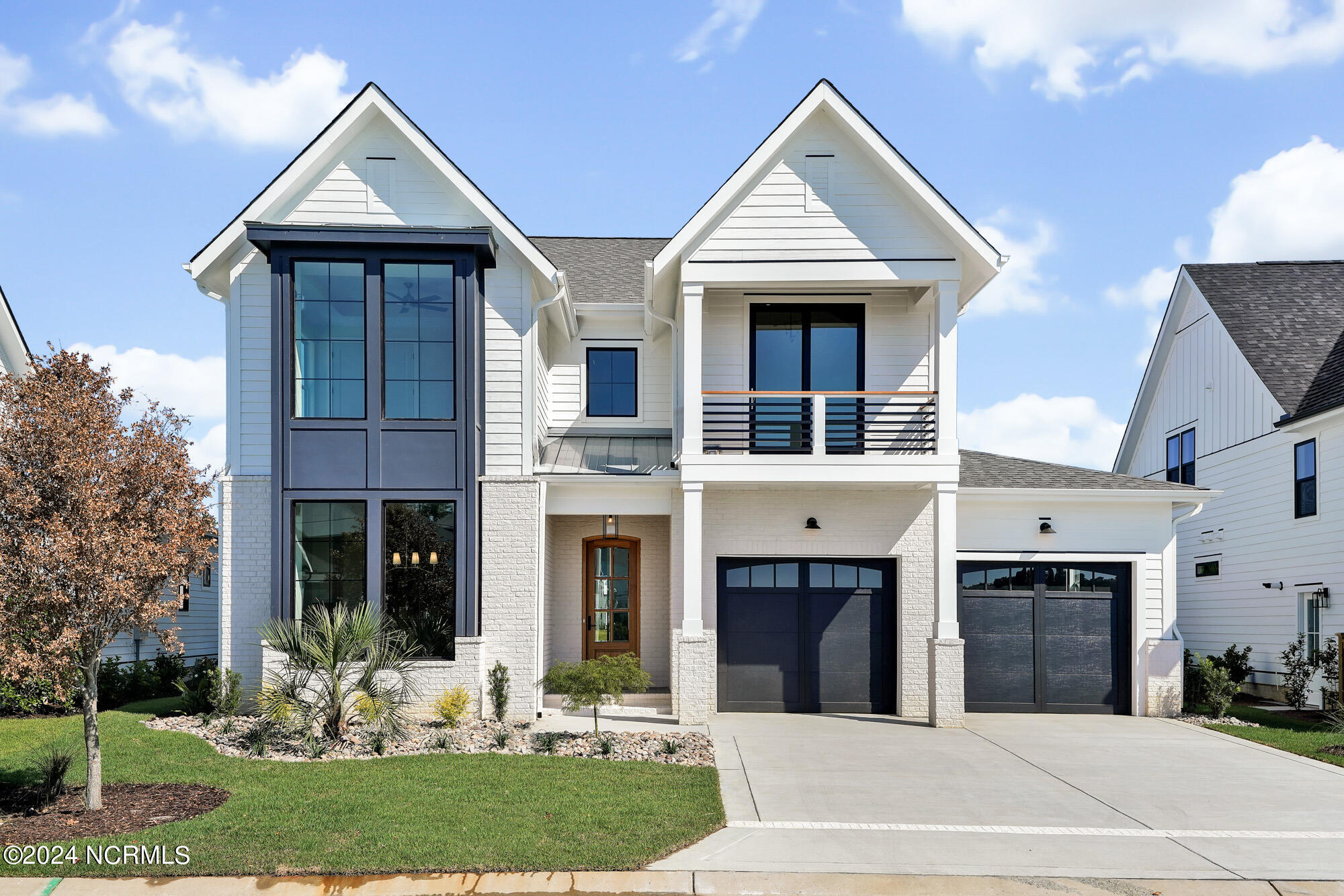 644 Waterstone Drive