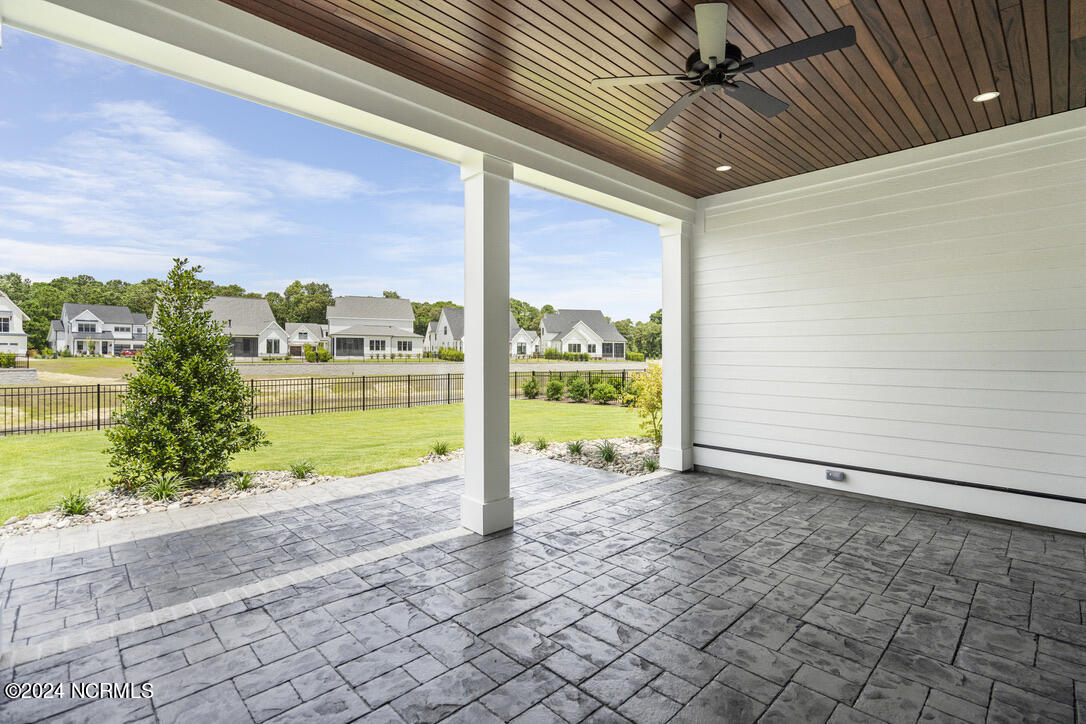 644 Waterstone Drive