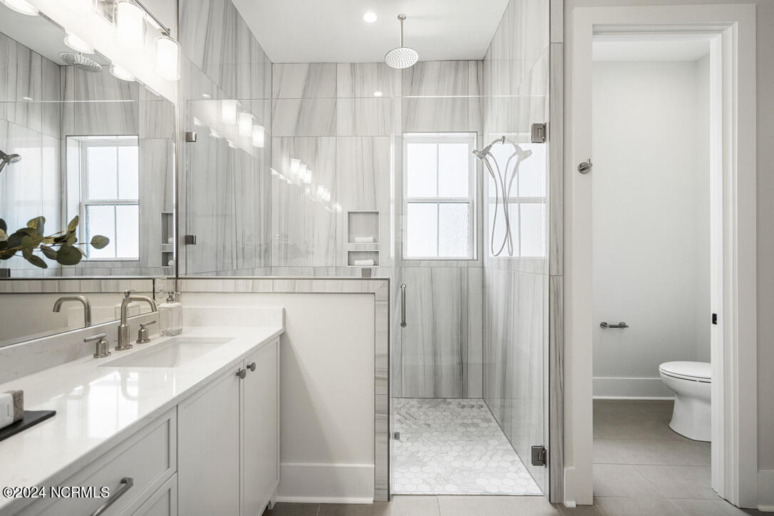 644 Waterstone Drive