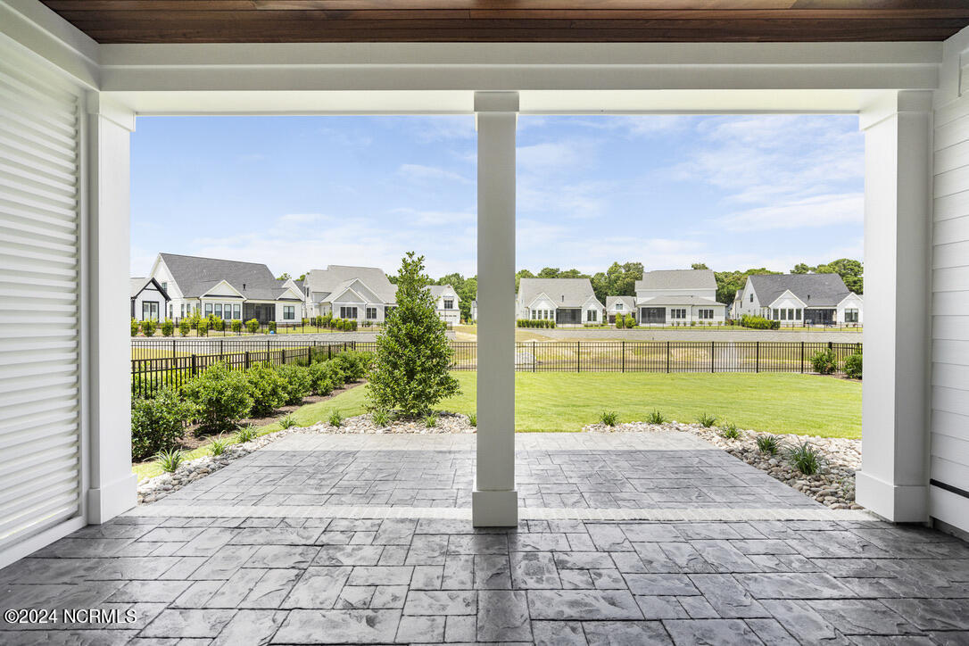 644 Waterstone Drive