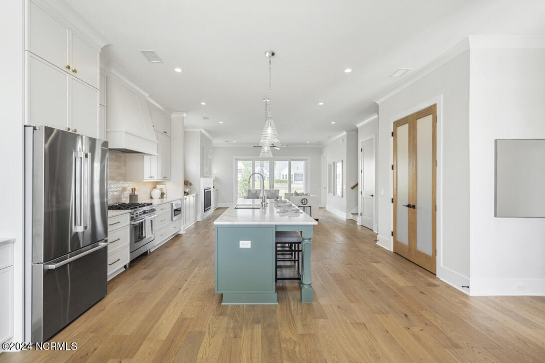 644 Waterstone Drive
