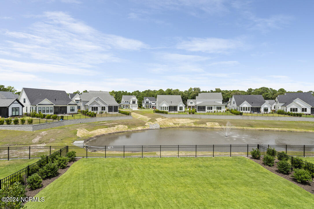 644 Waterstone Drive