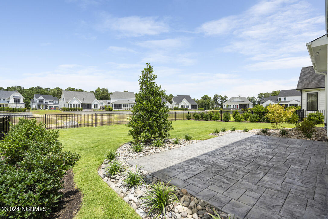 644 Waterstone Drive