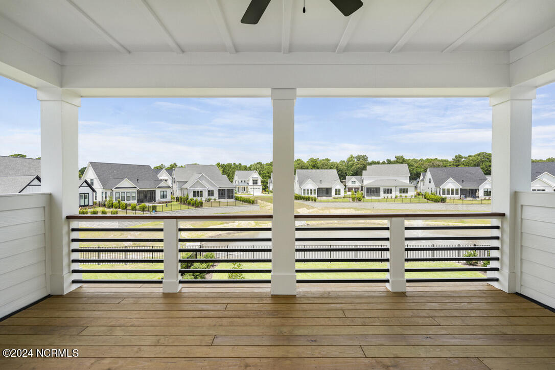 644 Waterstone Drive