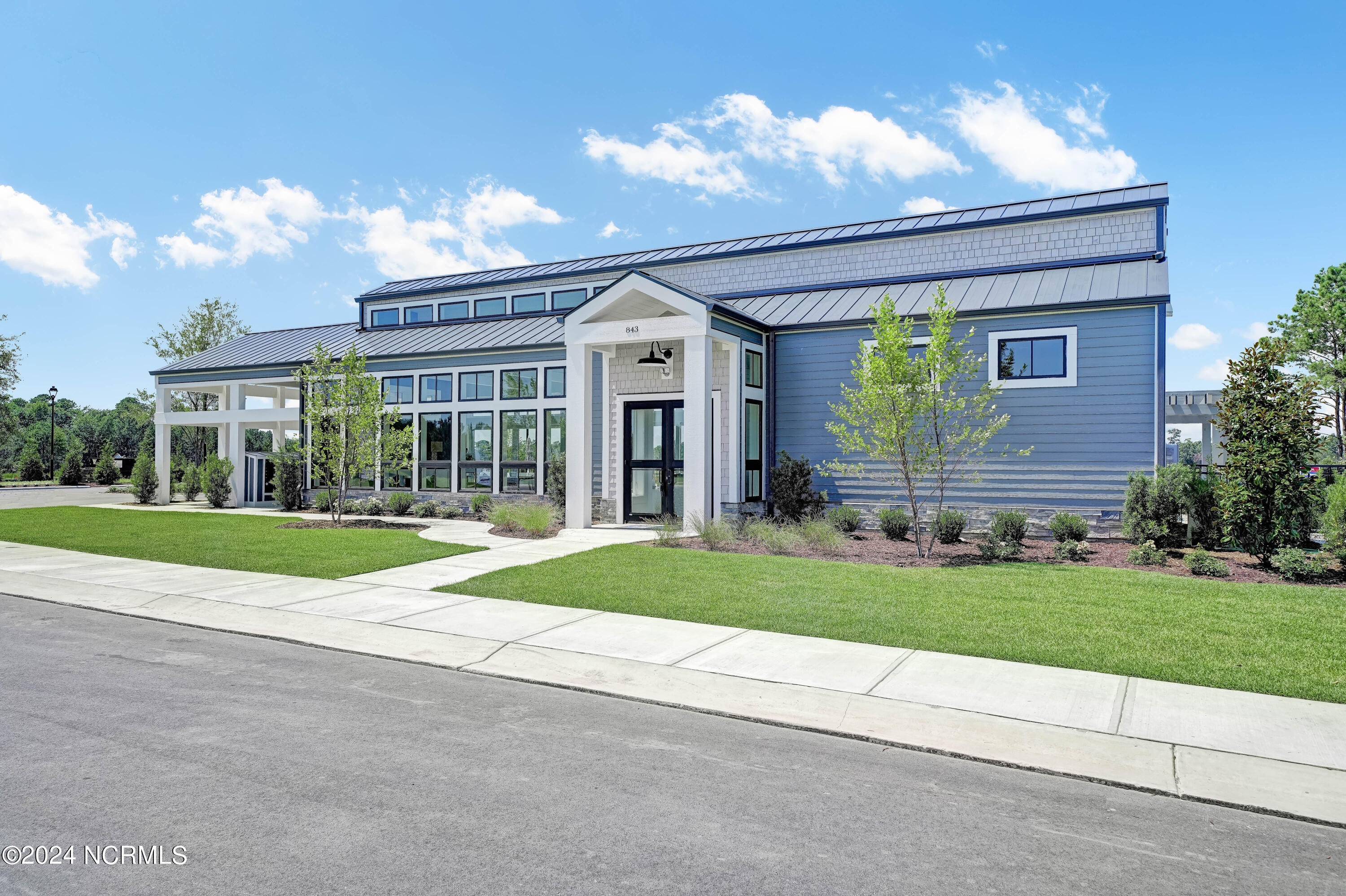 644 Waterstone Drive