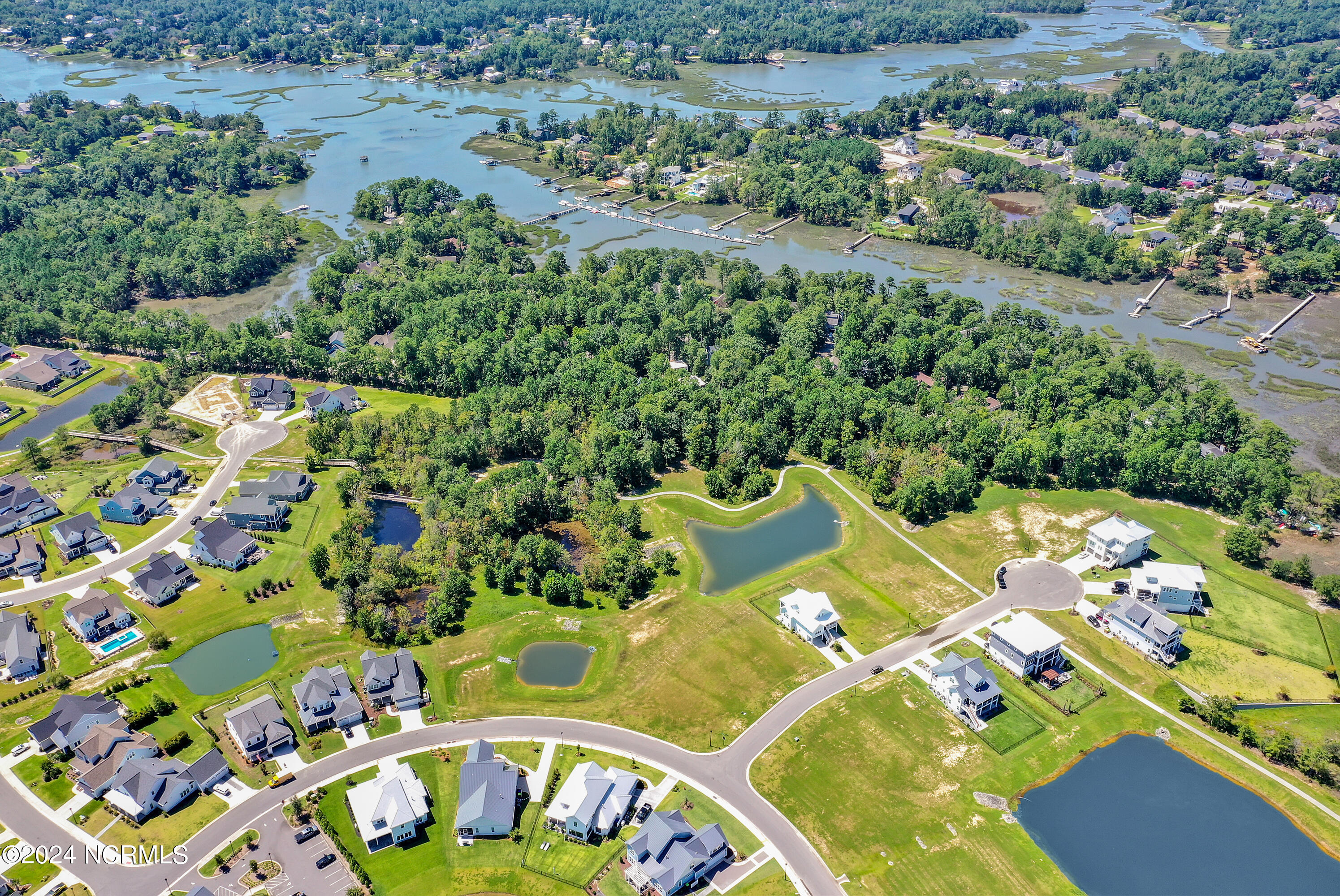 644 Waterstone Drive