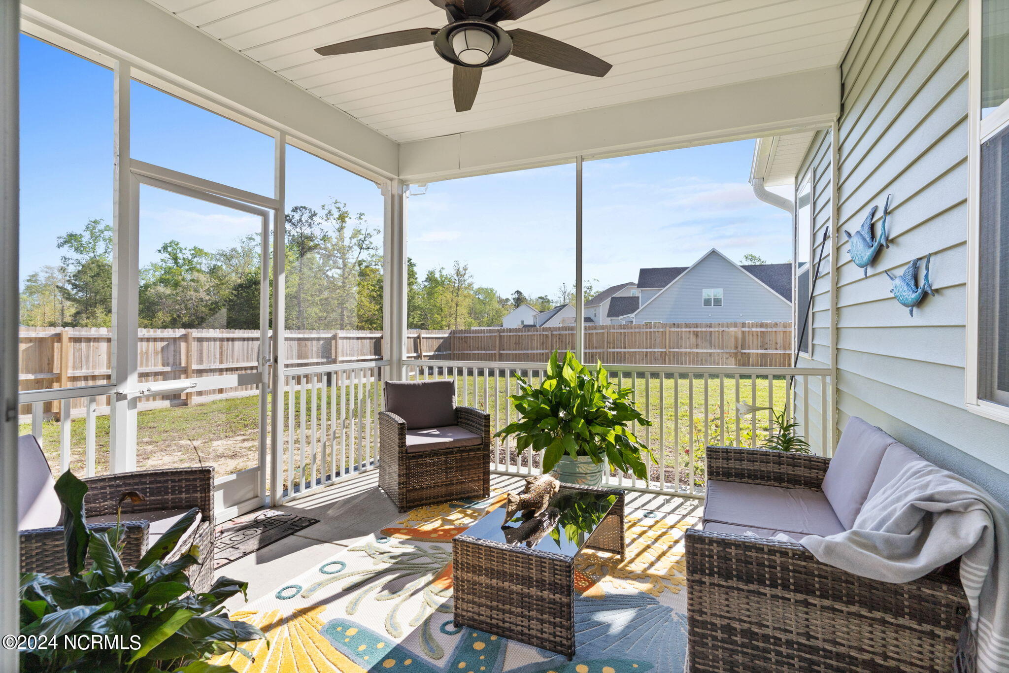 698 Squirrel Run Drive SW