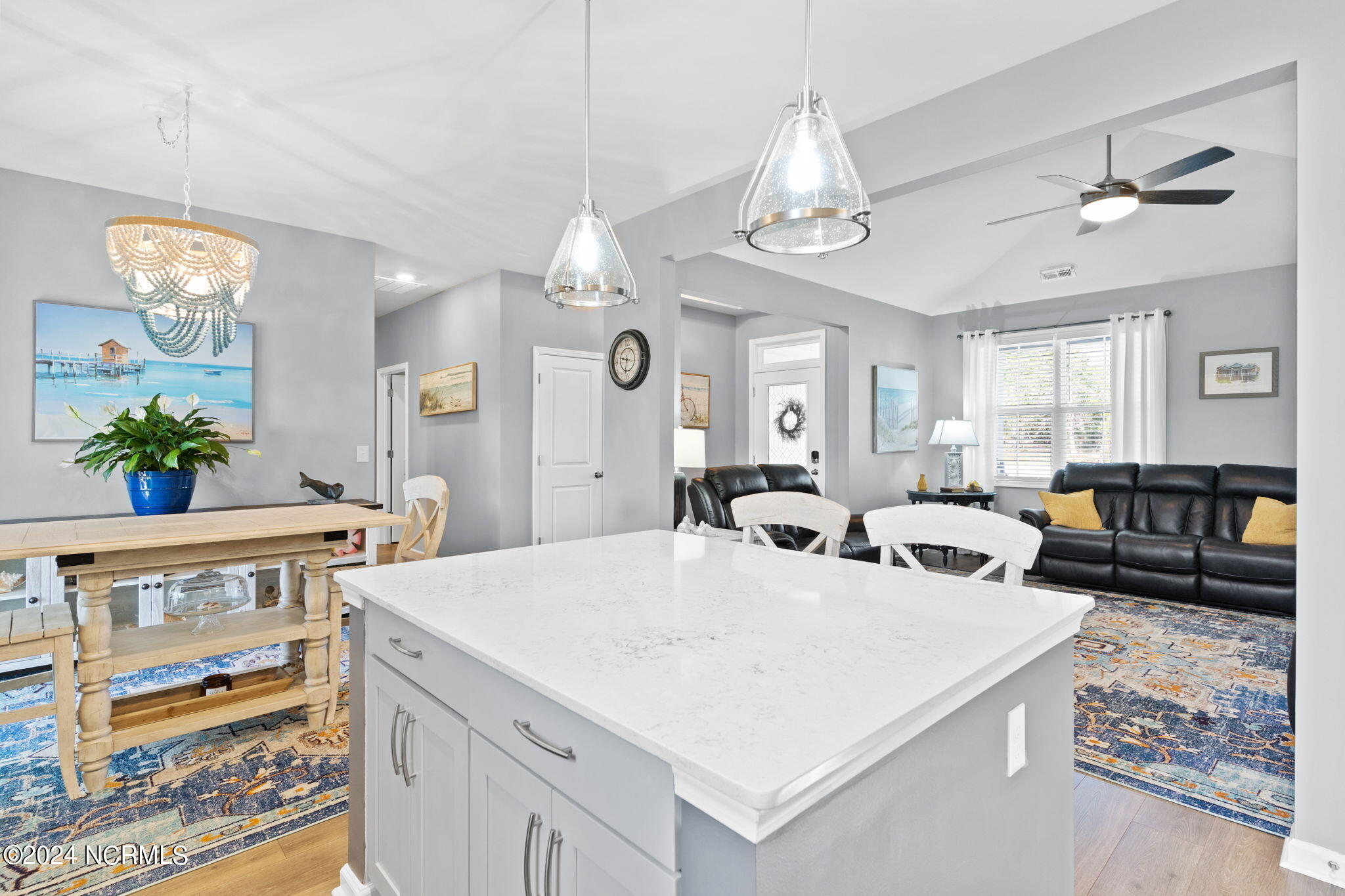 698 Squirrel Run Drive SW