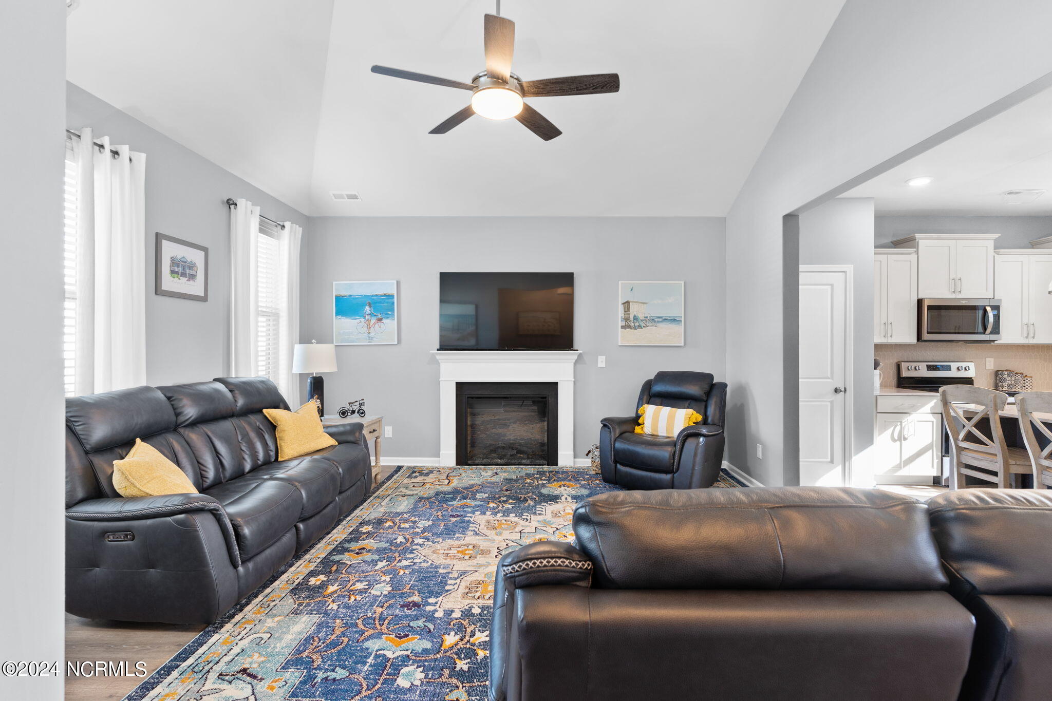 698 Squirrel Run Drive SW