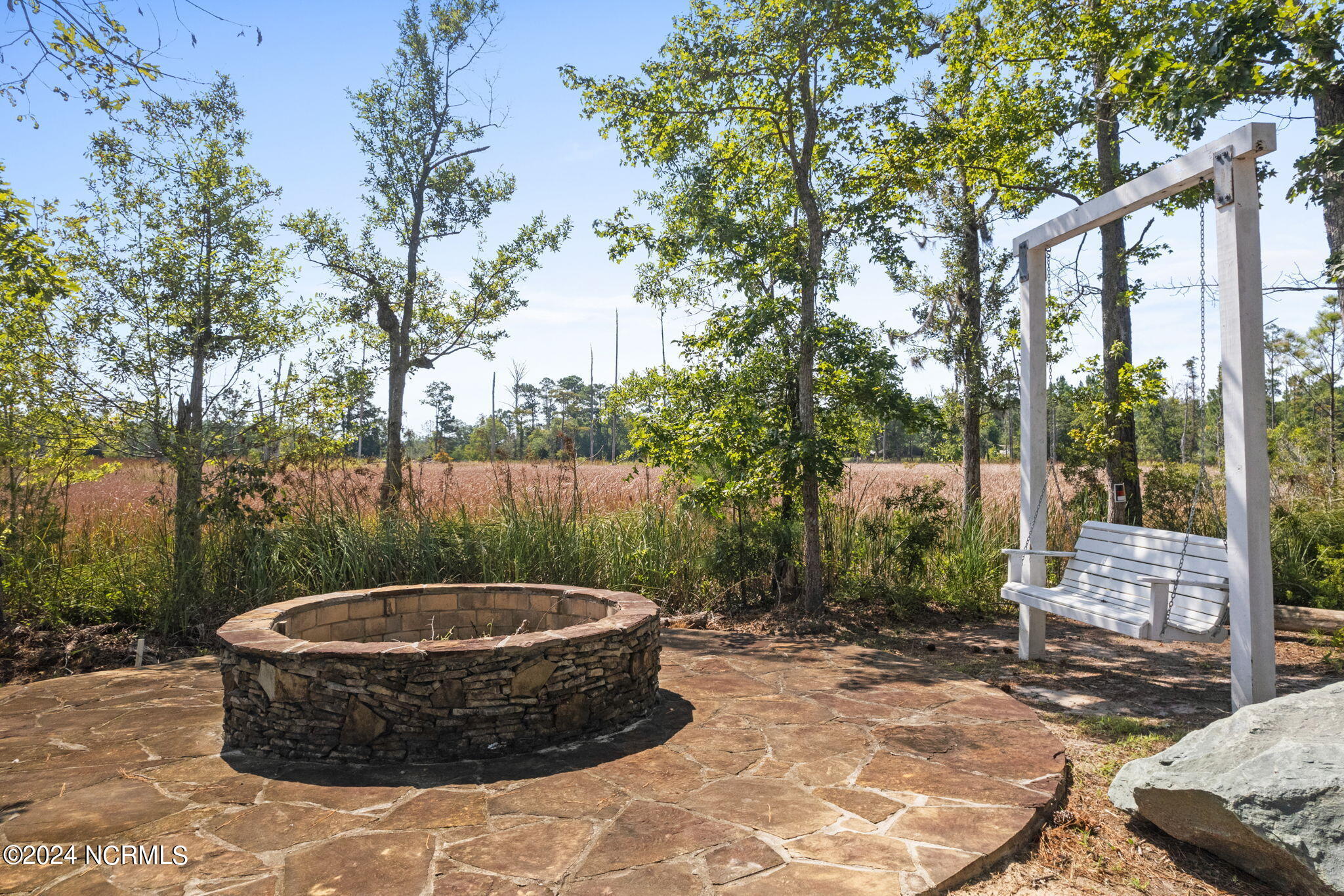 698 Squirrel Run Drive SW